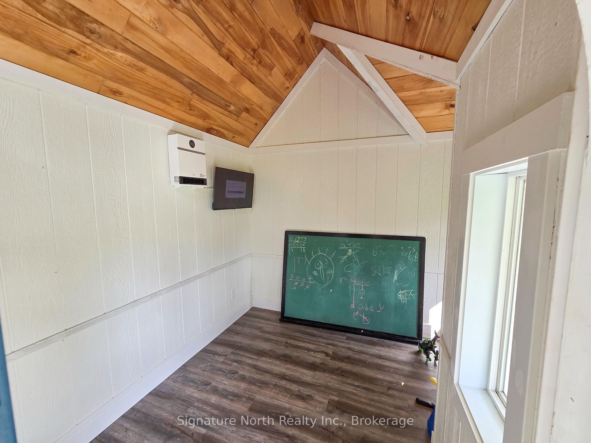 Photo 12 of 26 Whittaker Road, O'Connor, TB-80 — HOMEH