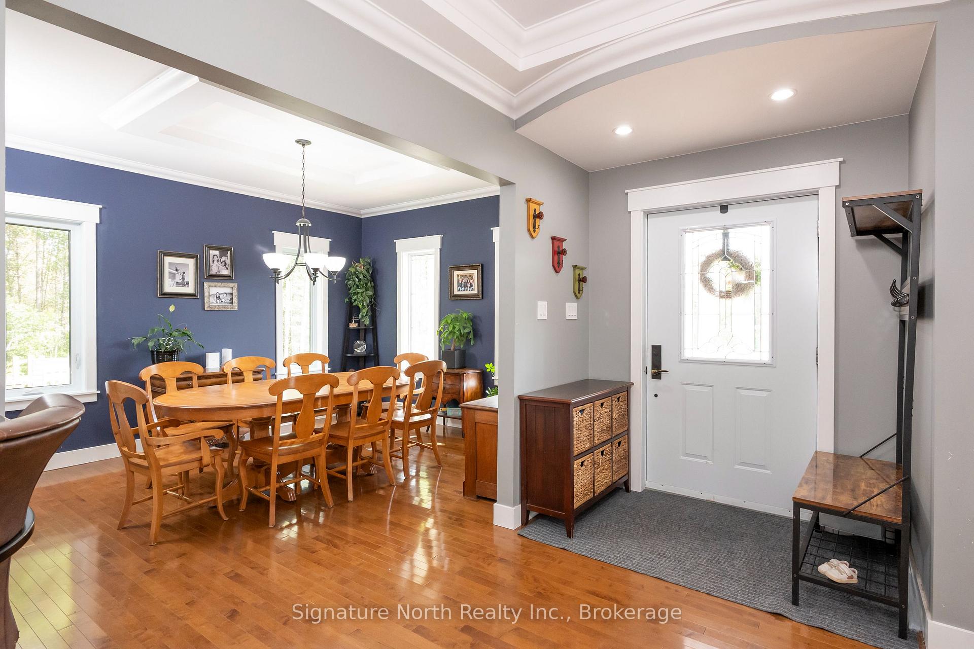 Photo 13 of 26 Whittaker Road, O'Connor, TB-80 — HOMEH