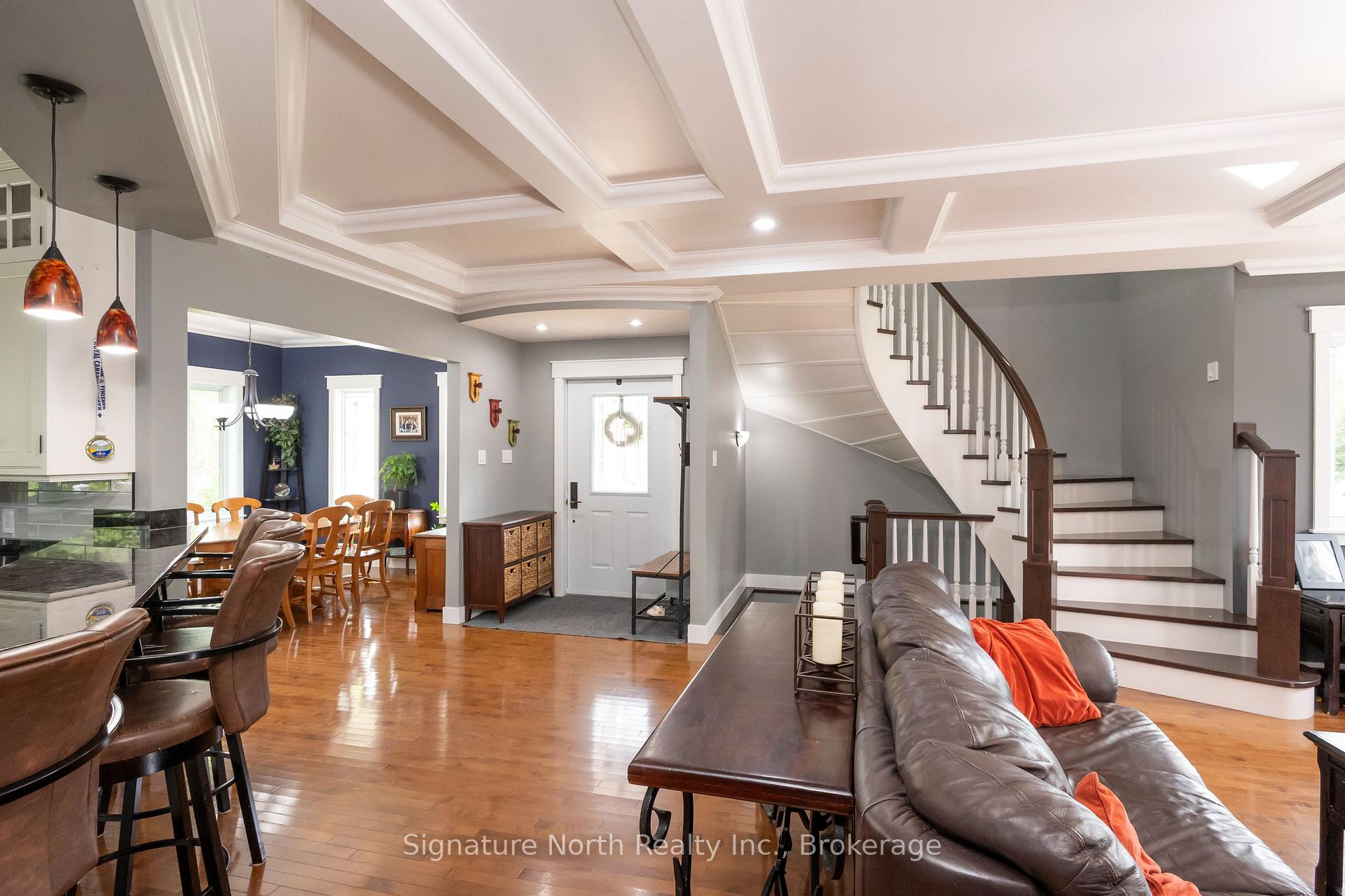 Photo 14 of 26 Whittaker Road, O'Connor, TB-80 — HOMEH