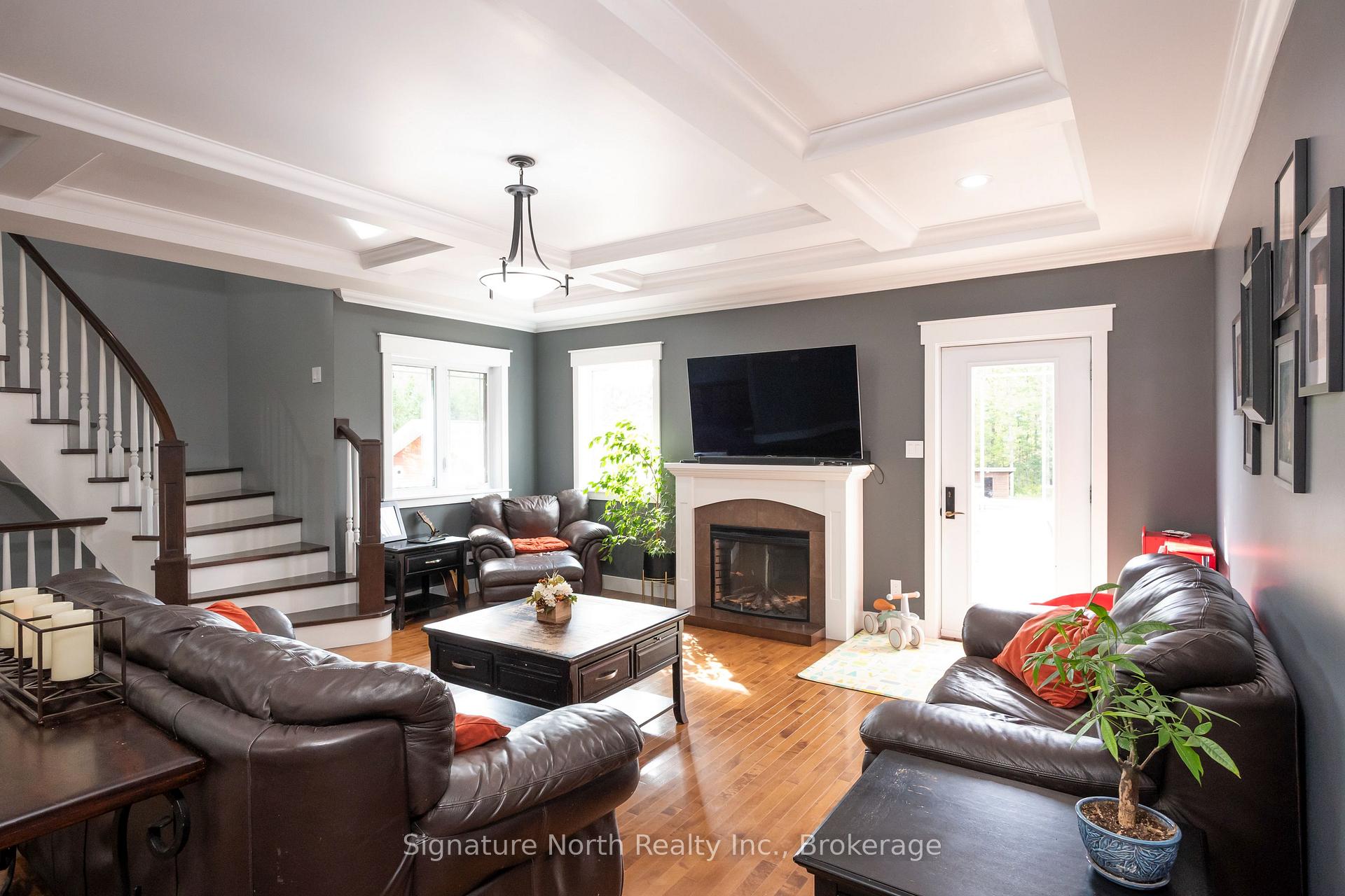 Photo 15 of 26 Whittaker Road, O'Connor, TB-80 — HOMEH