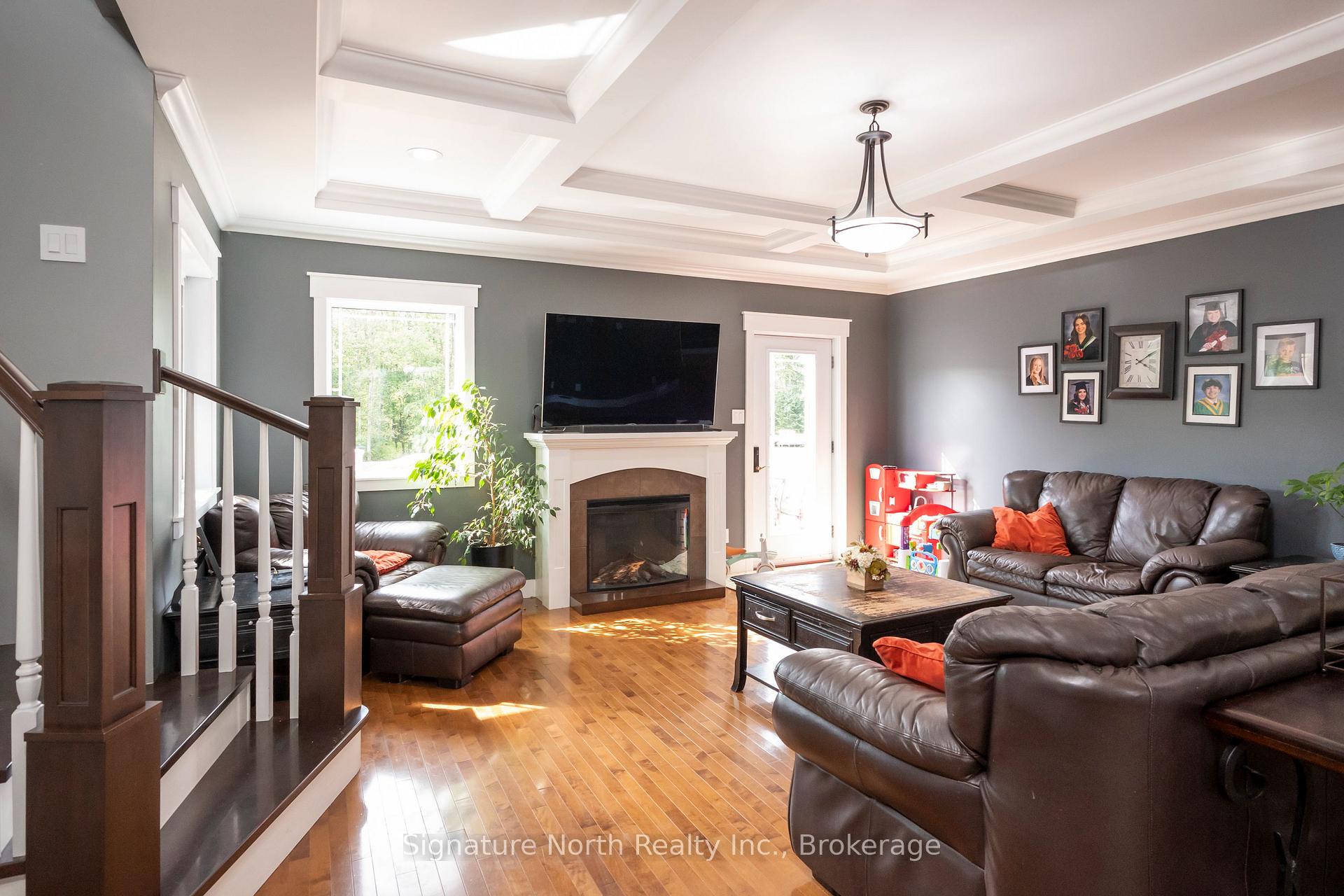 Photo 16 of 26 Whittaker Road, O'Connor, TB-80 — HOMEH