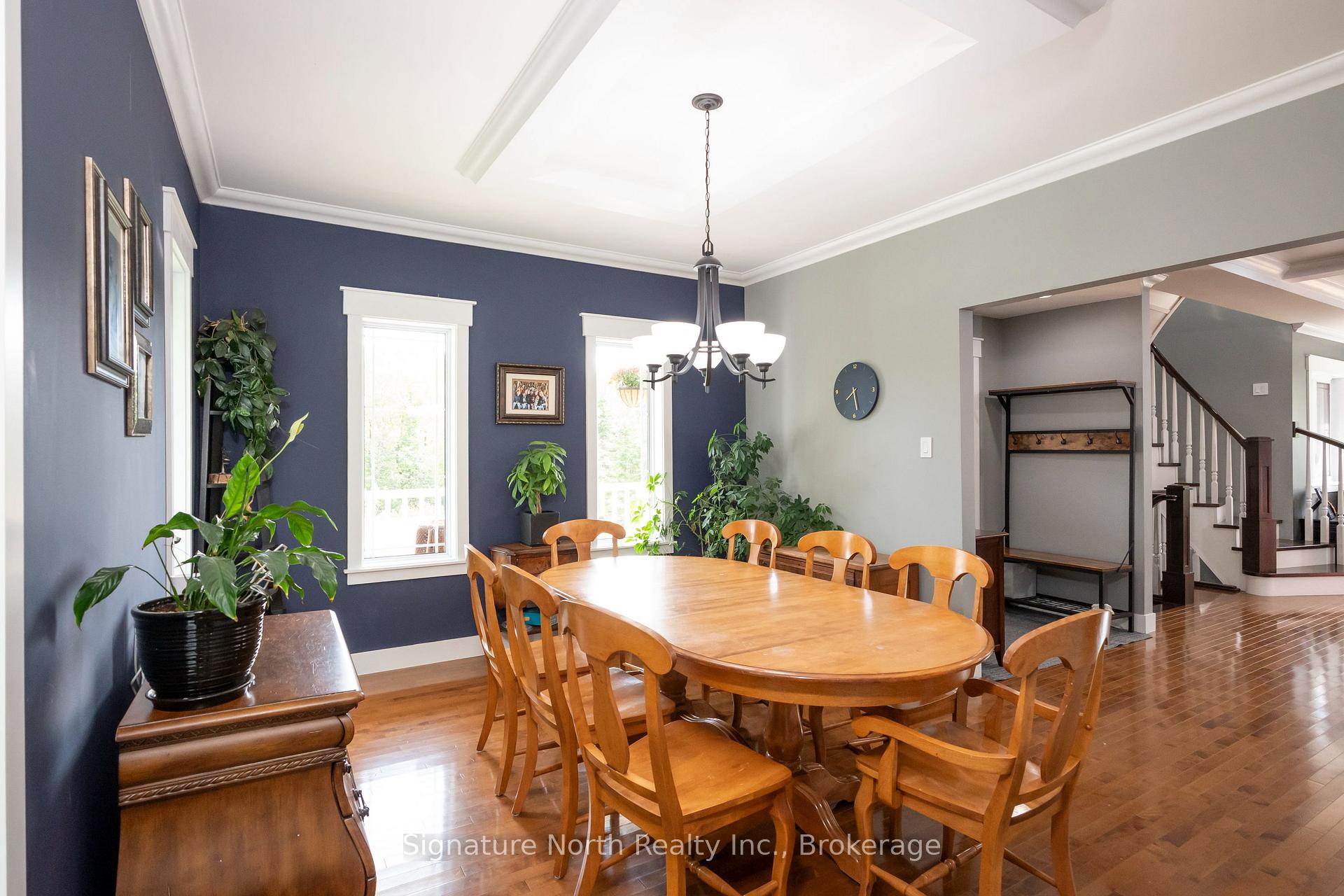 Photo 17 of 26 Whittaker Road, O'Connor, TB-80 — HOMEH
