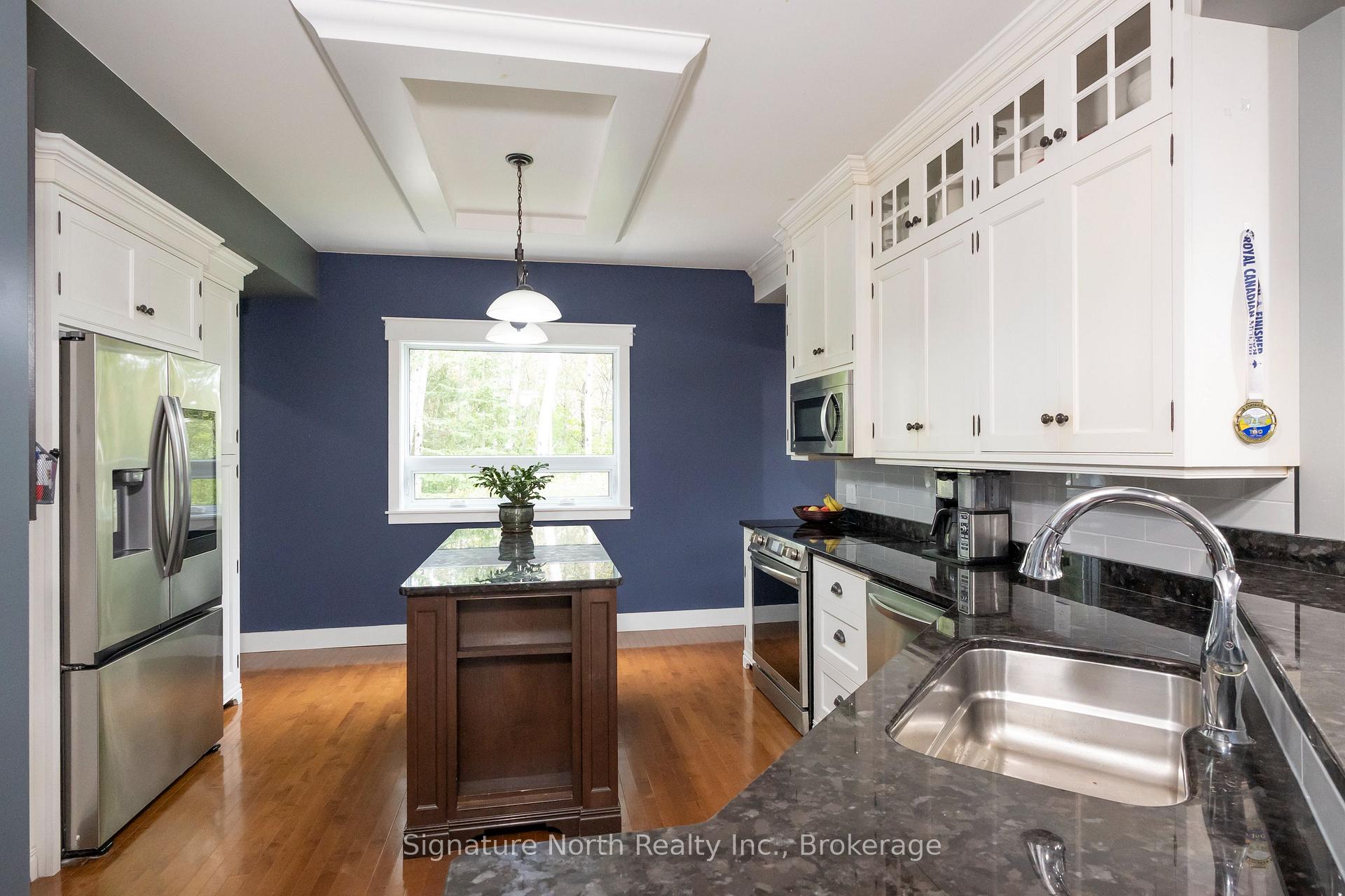 Photo 19 of 26 Whittaker Road, O'Connor, TB-80 — HOMEH