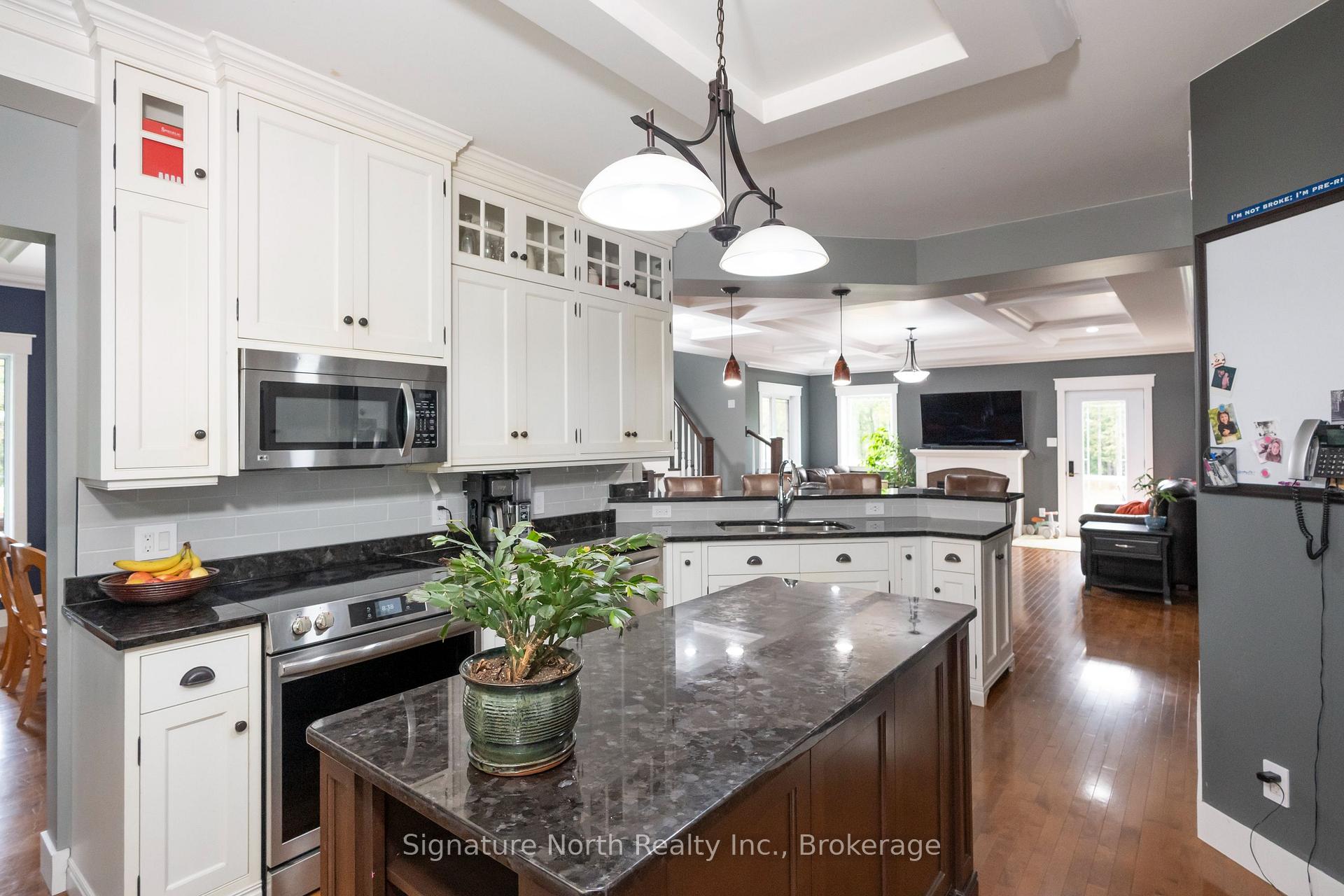 Photo 20 of 26 Whittaker Road, O'Connor, TB-80 — HOMEH