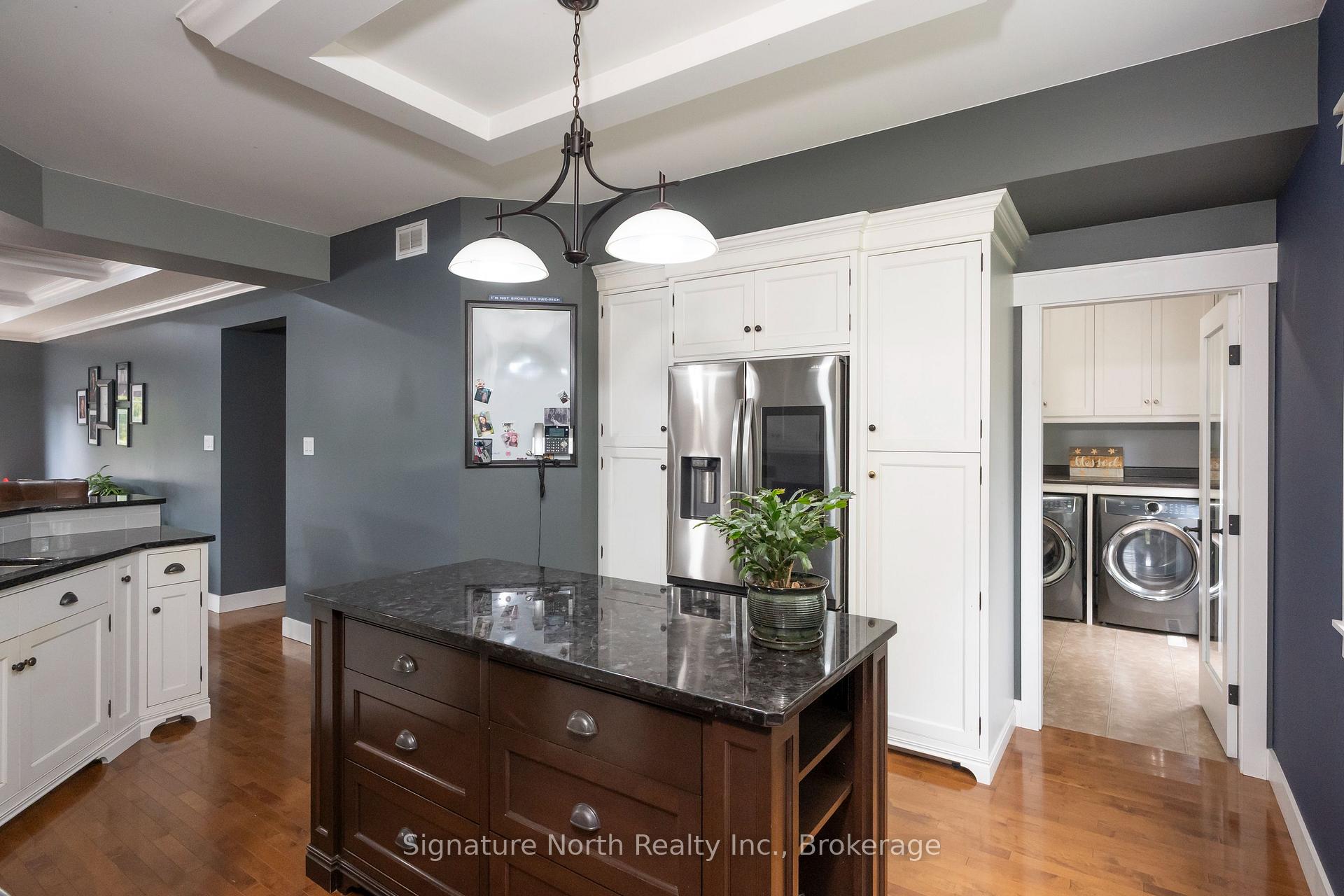 Photo 21 of 26 Whittaker Road, O'Connor, TB-80 — HOMEH