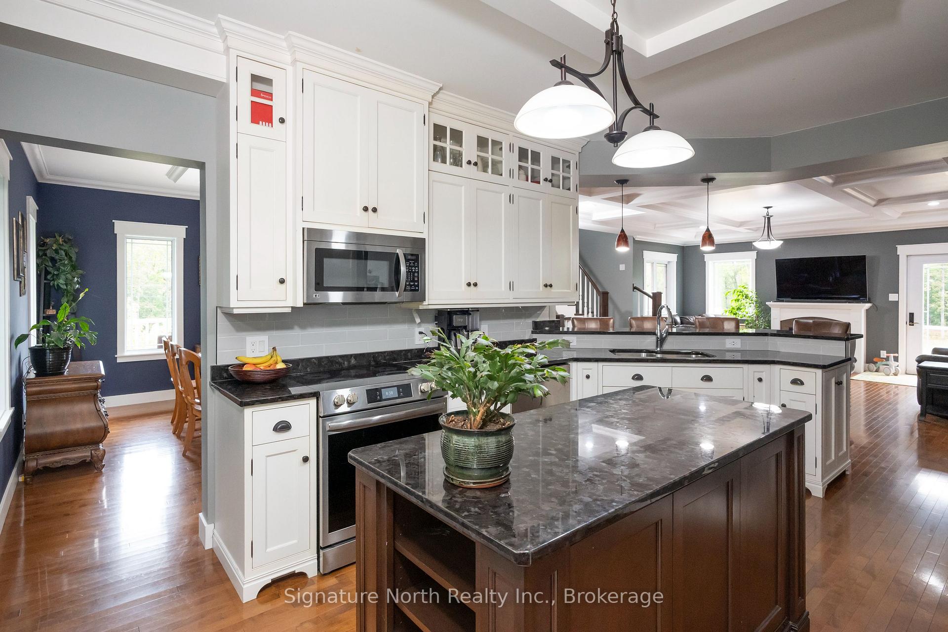 Photo 22 of 26 Whittaker Road, O'Connor, TB-80 — HOMEH