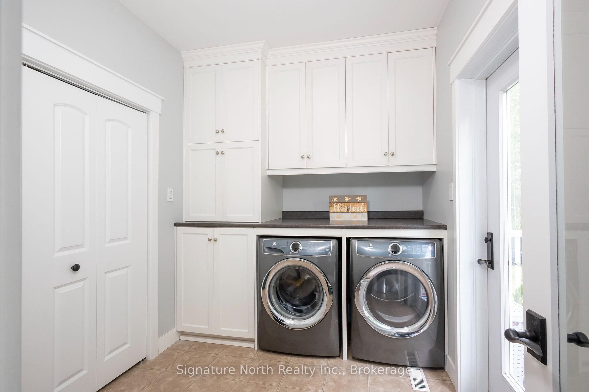 Photo 23 of 26 Whittaker Road, O'Connor, TB-80 — HOMEH