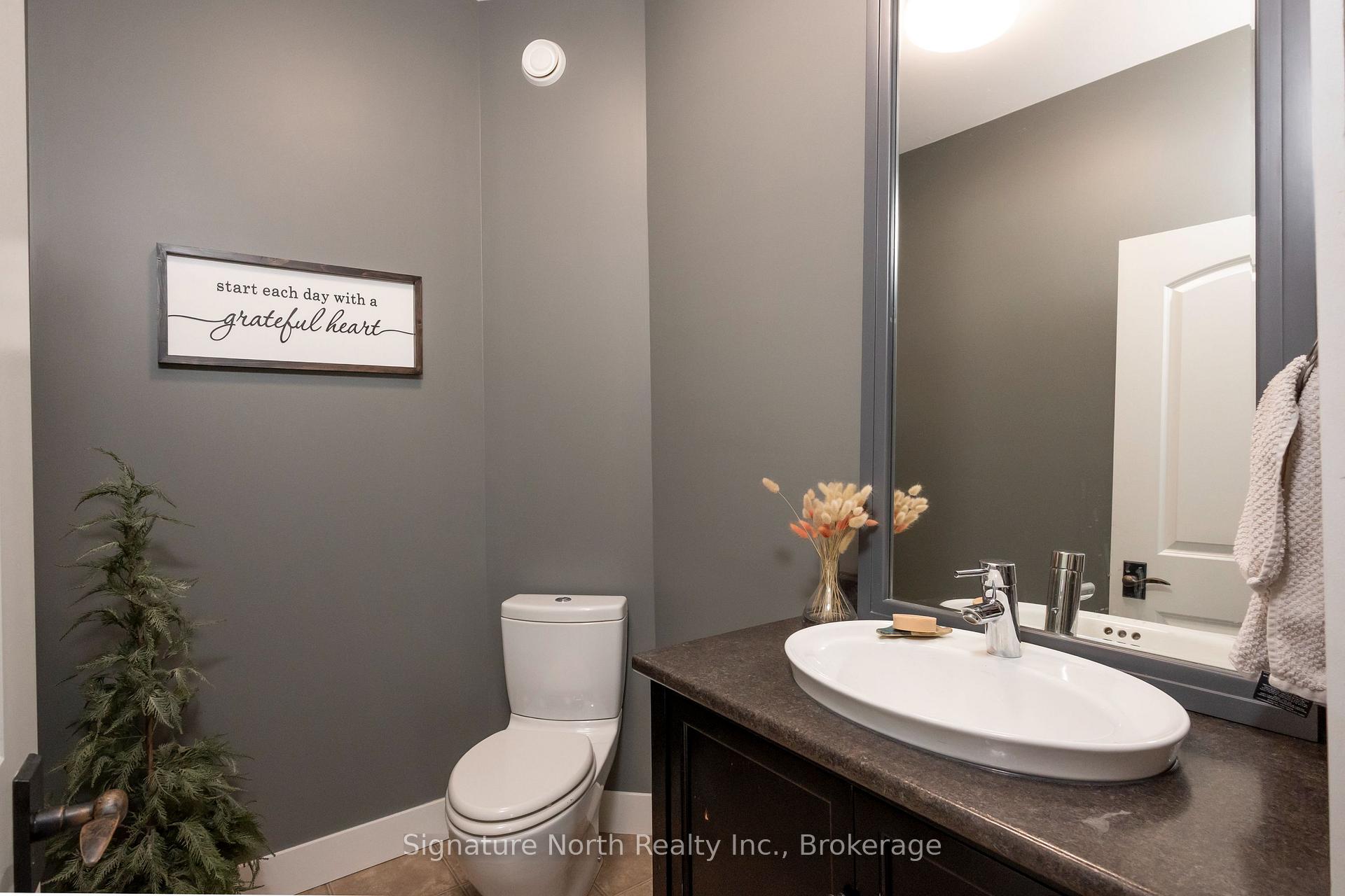 Photo 24 of 26 Whittaker Road, O'Connor, TB-80 — HOMEH