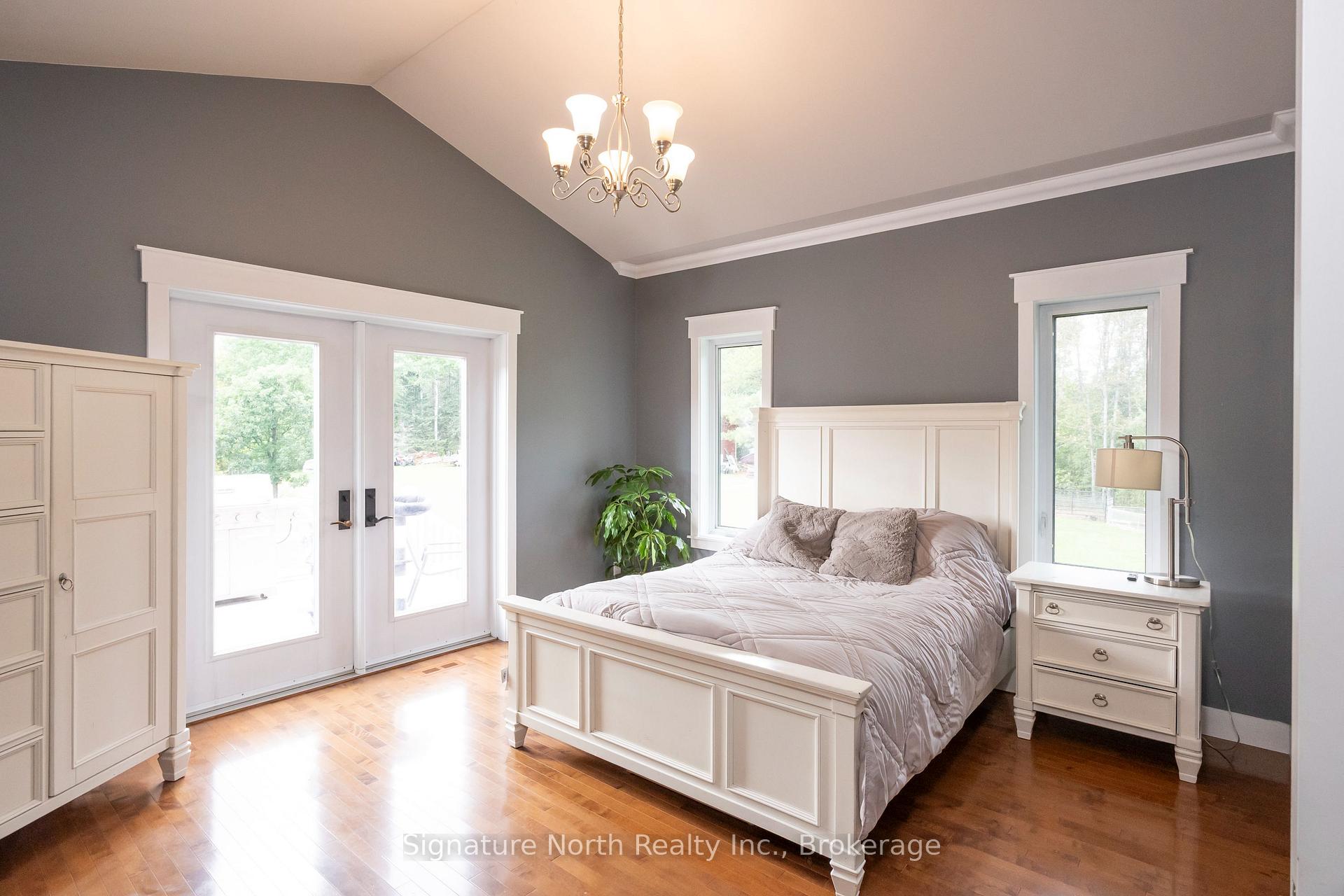 Photo 25 of 26 Whittaker Road, O'Connor, TB-80 — HOMEH