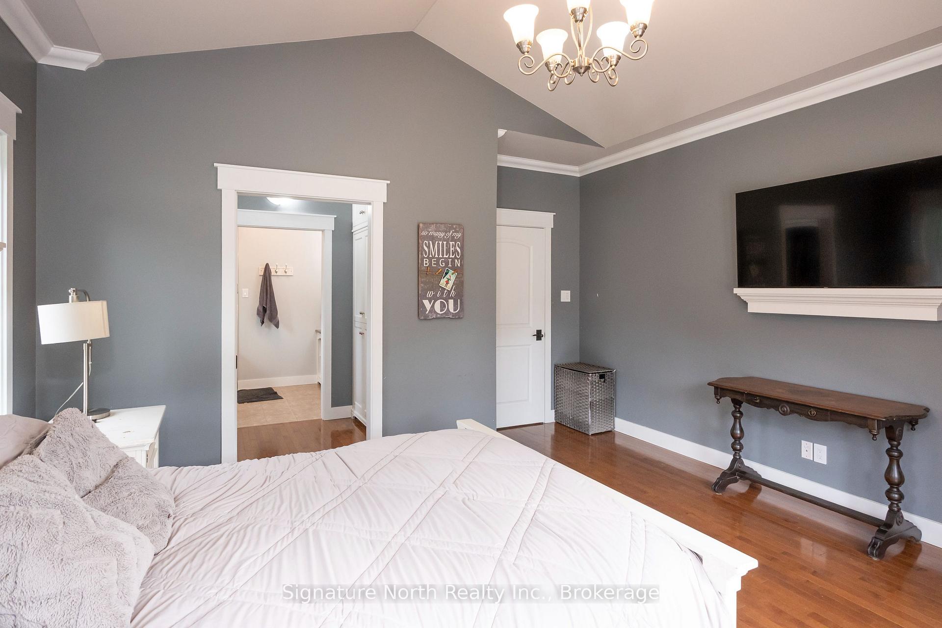 Photo 26 of 26 Whittaker Road, O'Connor, TB-80 — HOMEH