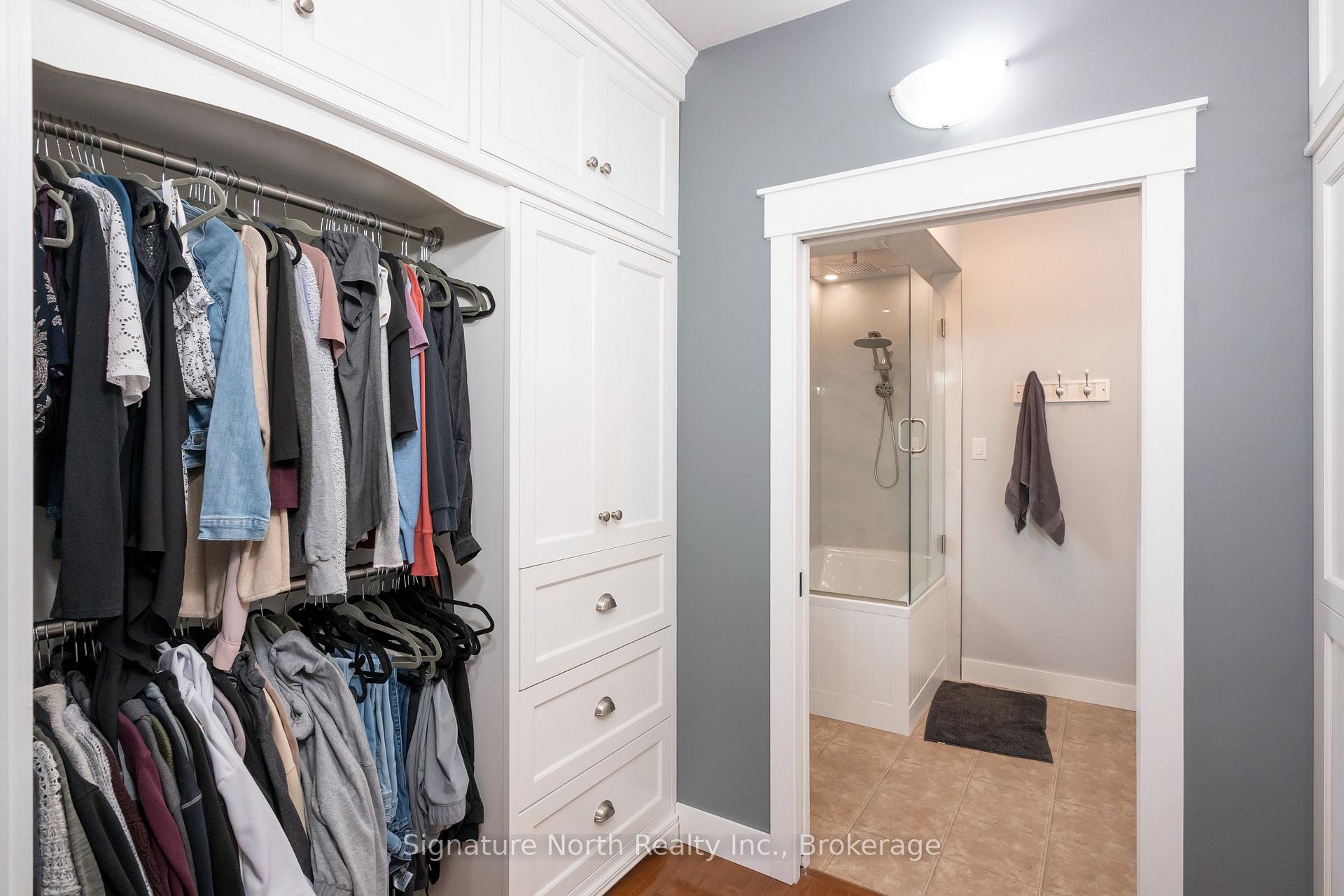 Photo 27 of 26 Whittaker Road, O'Connor, TB-80 — HOMEH