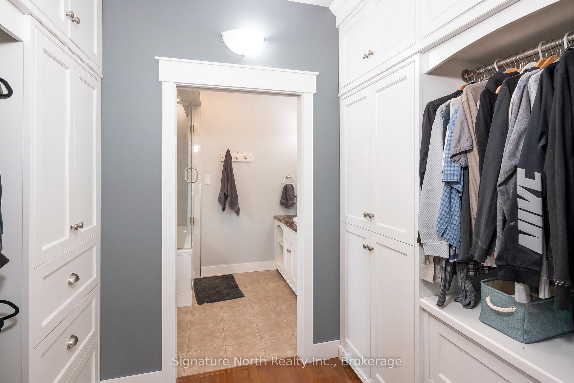 Photo 28 of 26 Whittaker Road, O'Connor, TB-80 — HOMEH