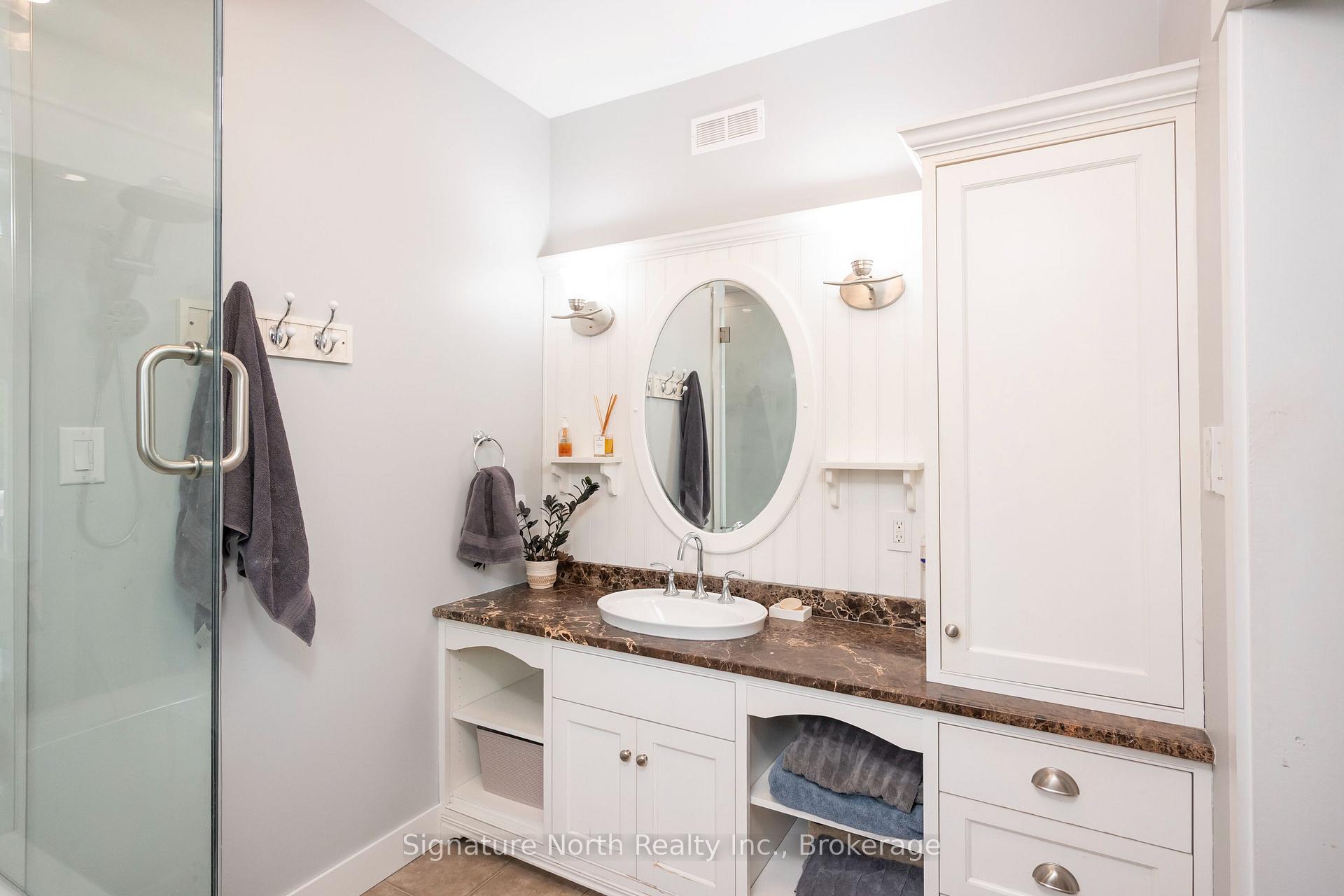 Photo 29 of 26 Whittaker Road, O'Connor, TB-80 — HOMEH