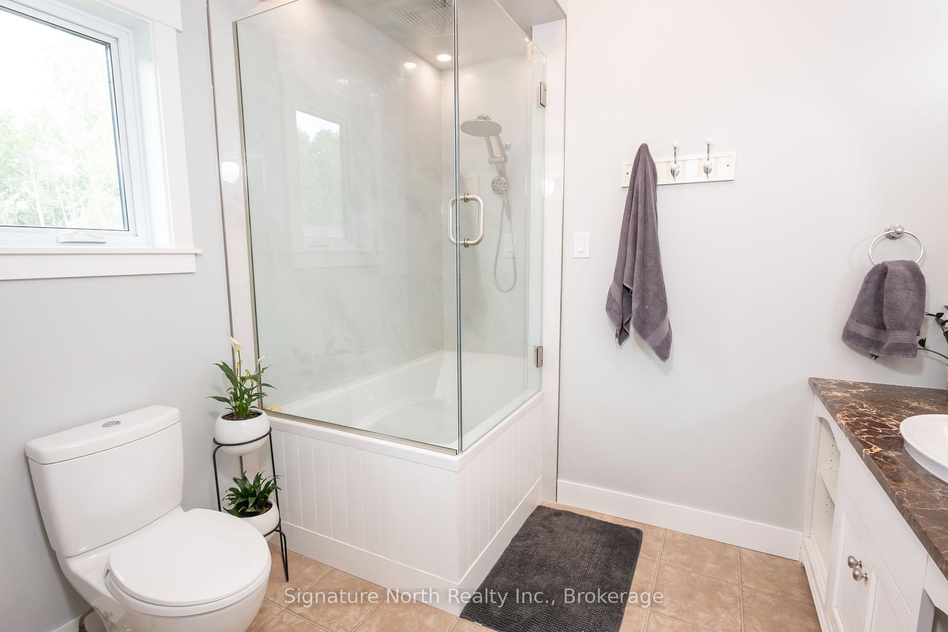 Photo 30 of 26 Whittaker Road, O'Connor, TB-80 — HOMEH
