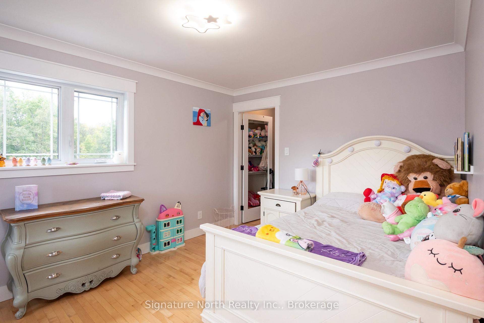 Photo 31 of 26 Whittaker Road, O'Connor, TB-80 — HOMEH