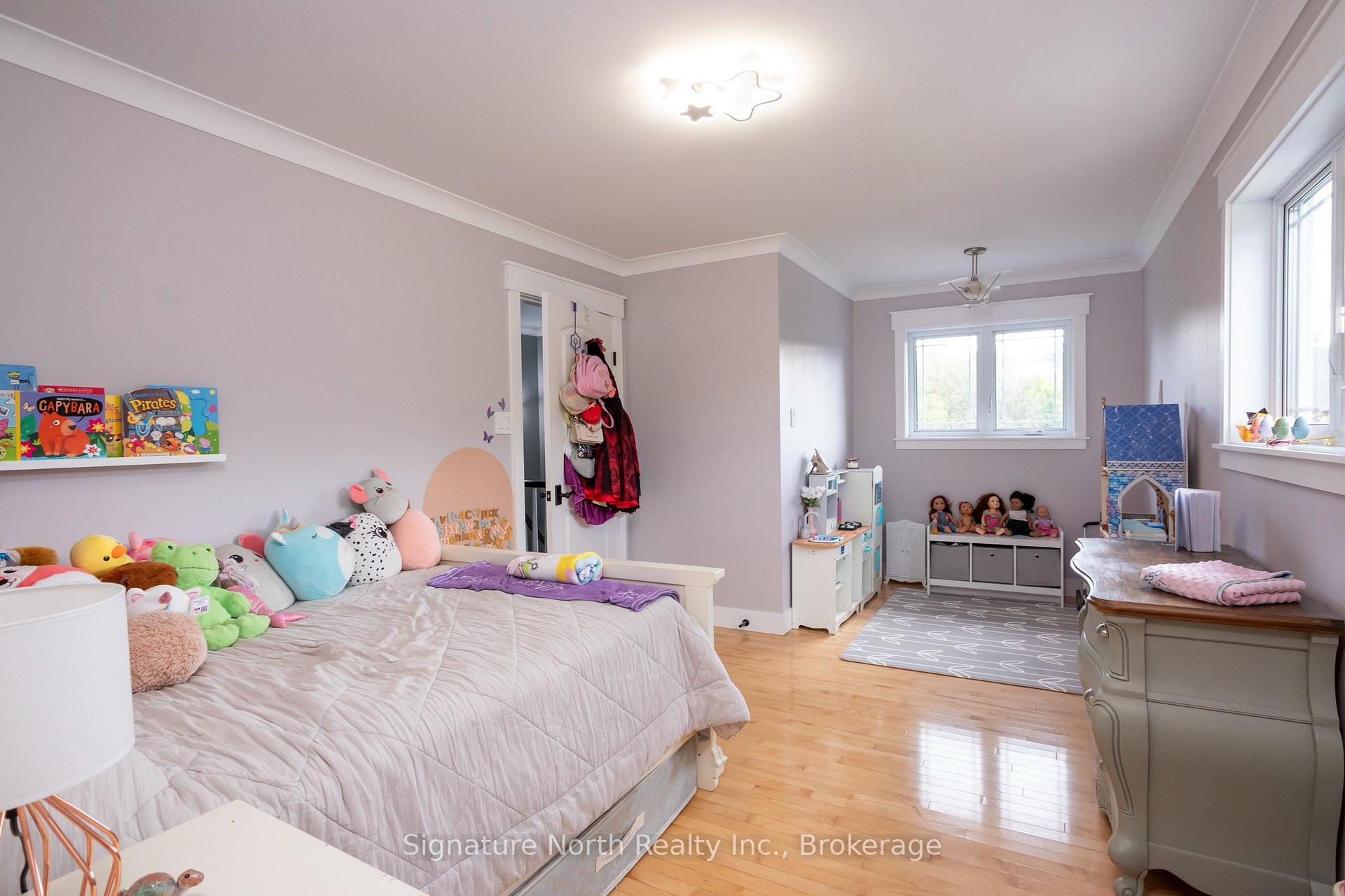 Photo 32 of 26 Whittaker Road, O'Connor, TB-80 — HOMEH