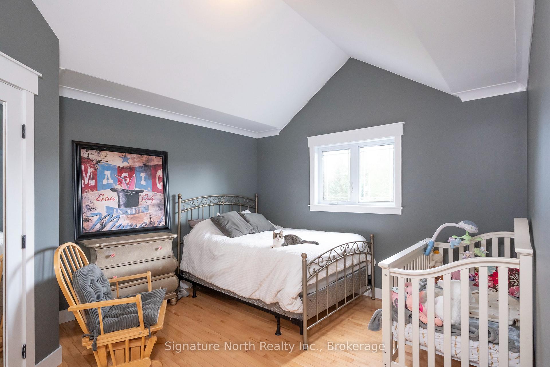 Photo 33 of 26 Whittaker Road, O'Connor, TB-80 — HOMEH