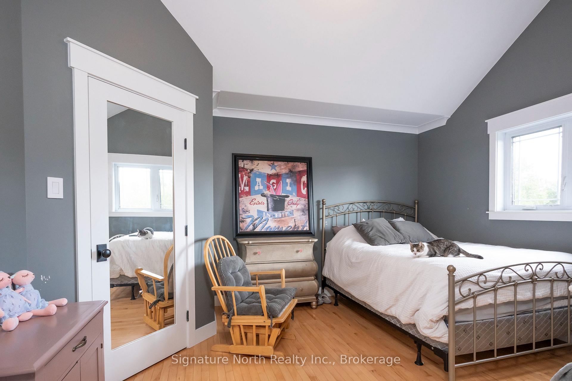 Photo 34 of 26 Whittaker Road, O'Connor, TB-80 — HOMEH