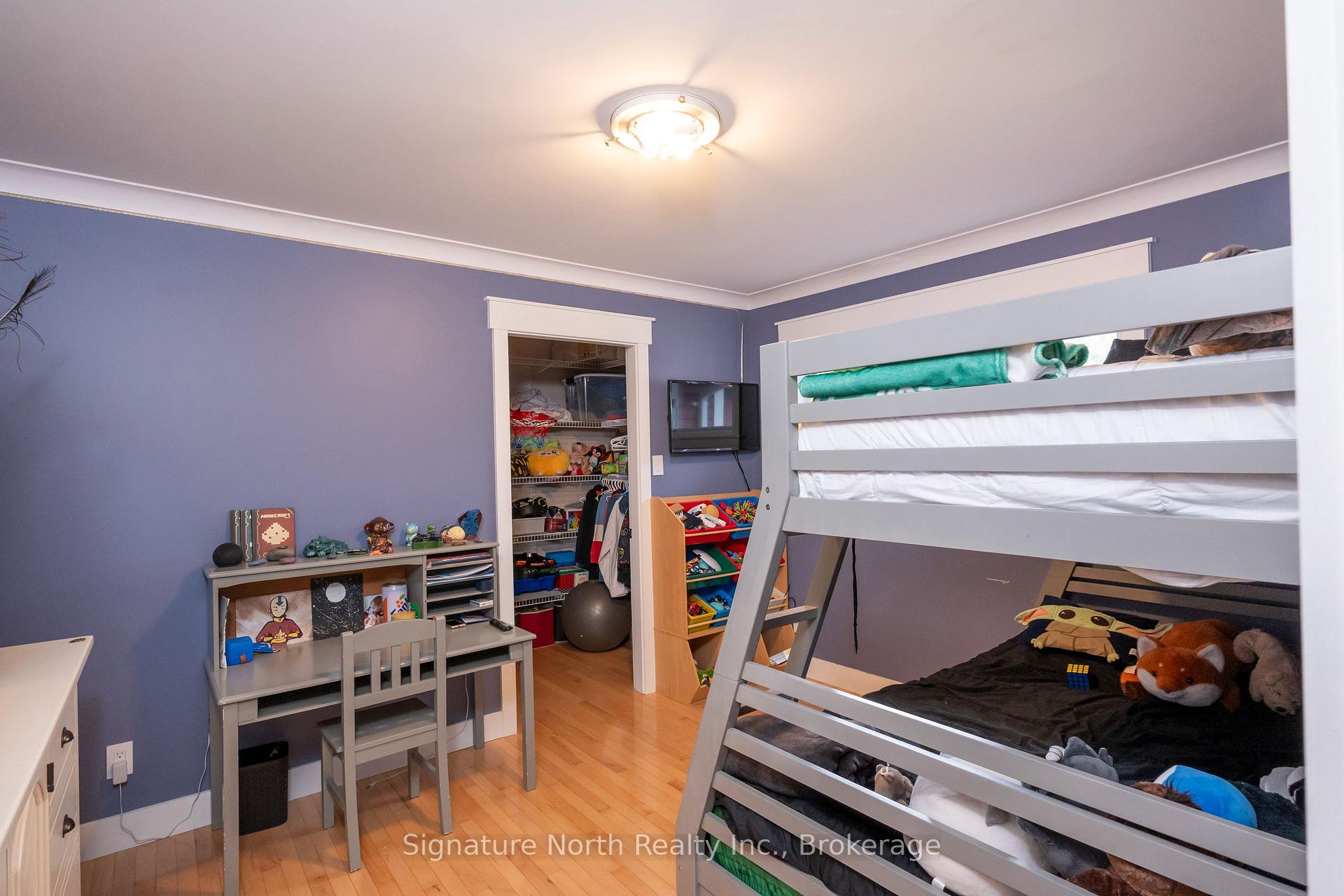 Photo 35 of 26 Whittaker Road, O'Connor, TB-80 — HOMEH