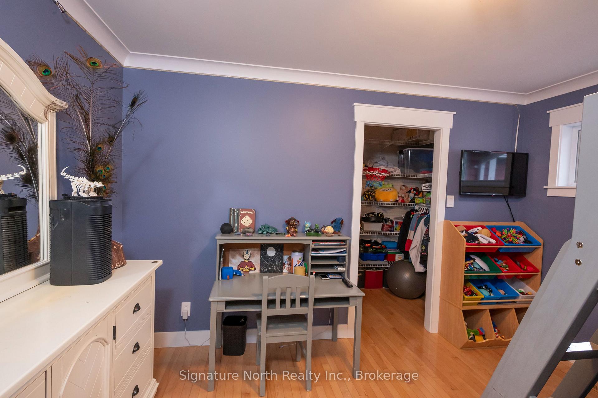 Photo 36 of 26 Whittaker Road, O'Connor, TB-80 — HOMEH