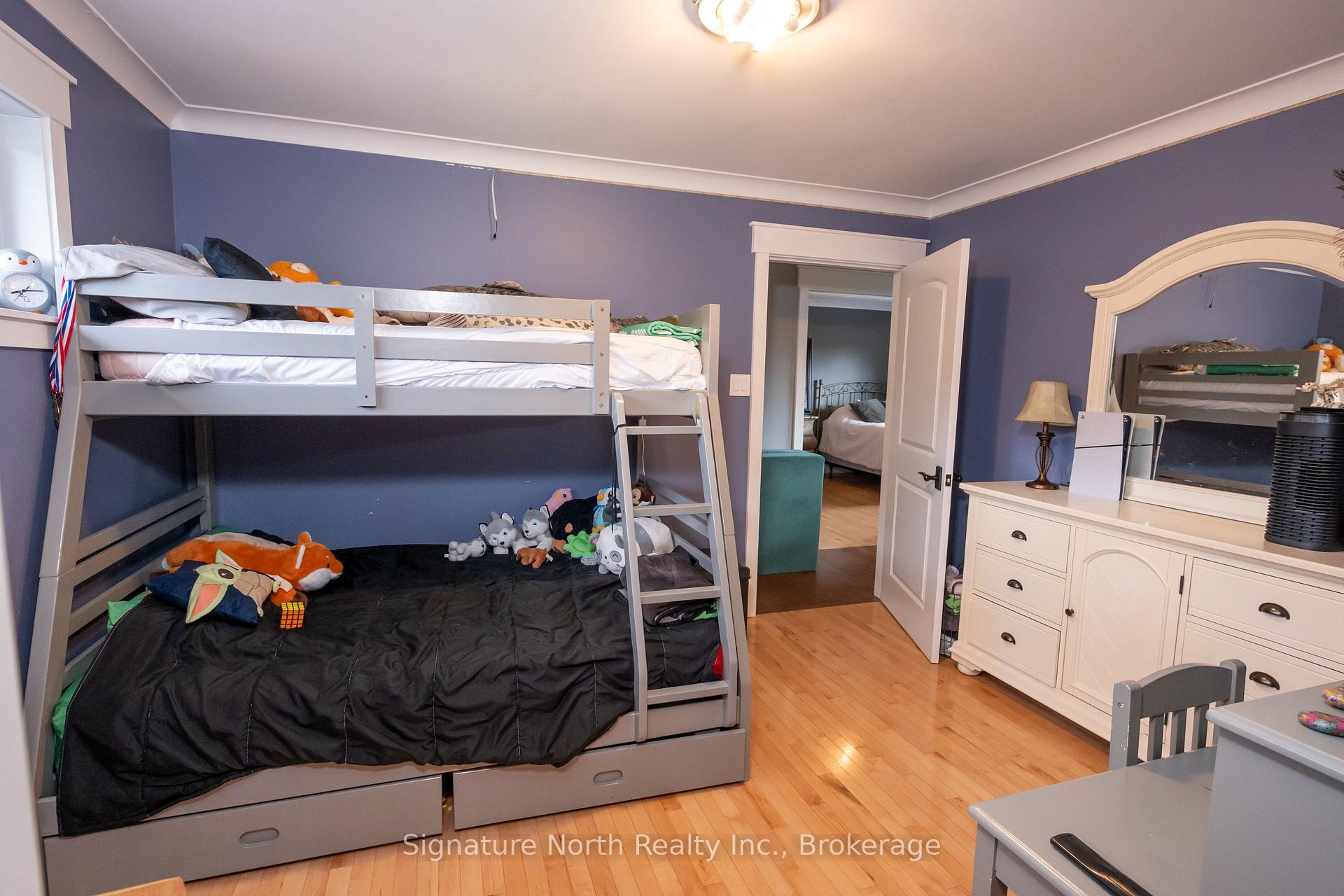 Photo 37 of 26 Whittaker Road, O'Connor, TB-80 — HOMEH