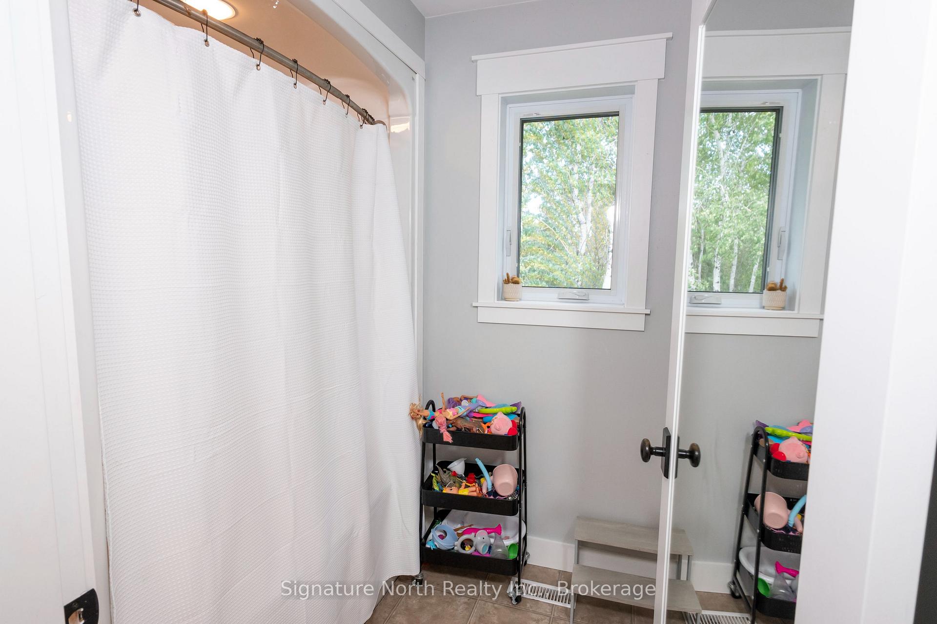 Photo 39 of 26 Whittaker Road, O'Connor, TB-80 — HOMEH