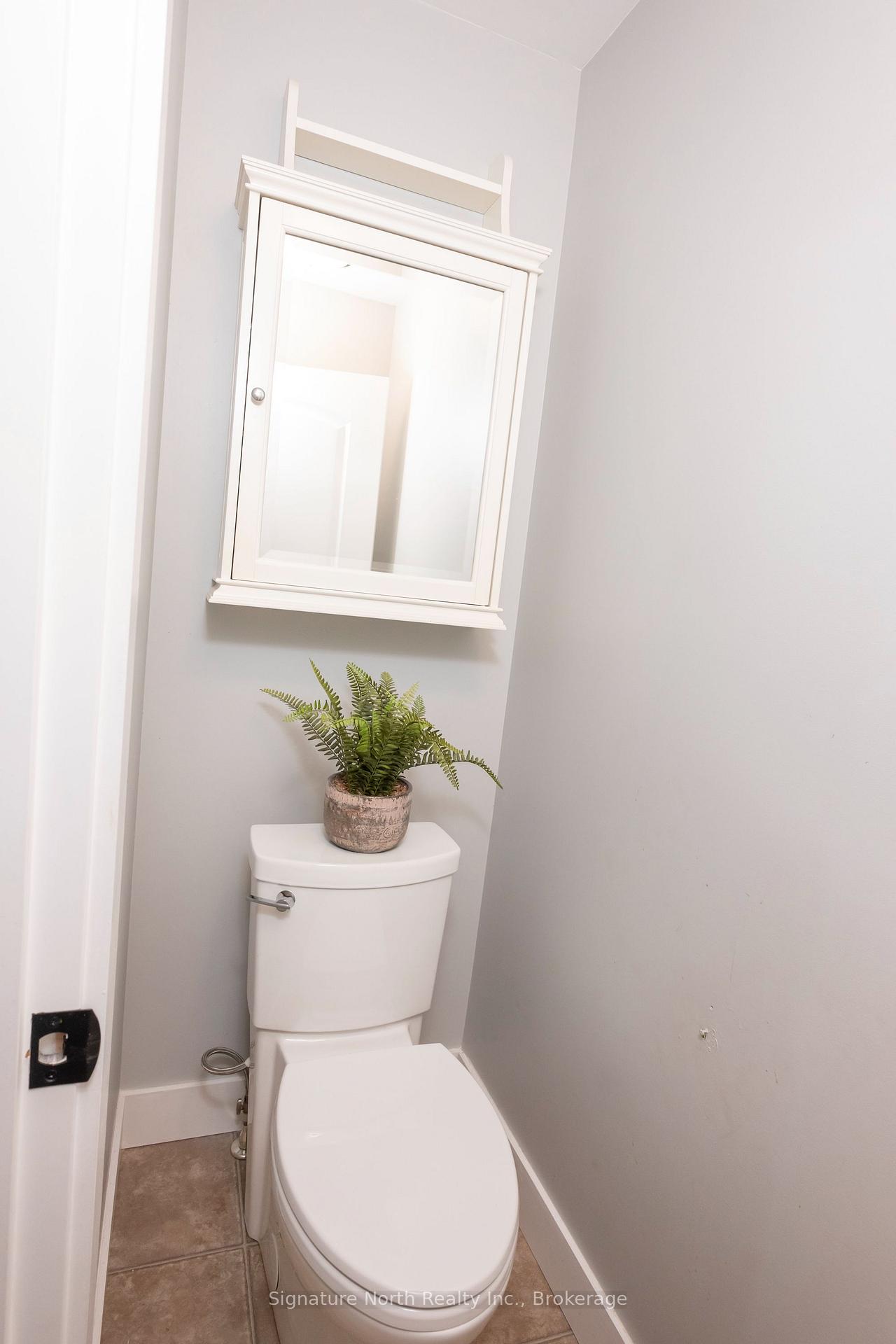 Photo 40 of 26 Whittaker Road, O'Connor, TB-80 — HOMEH