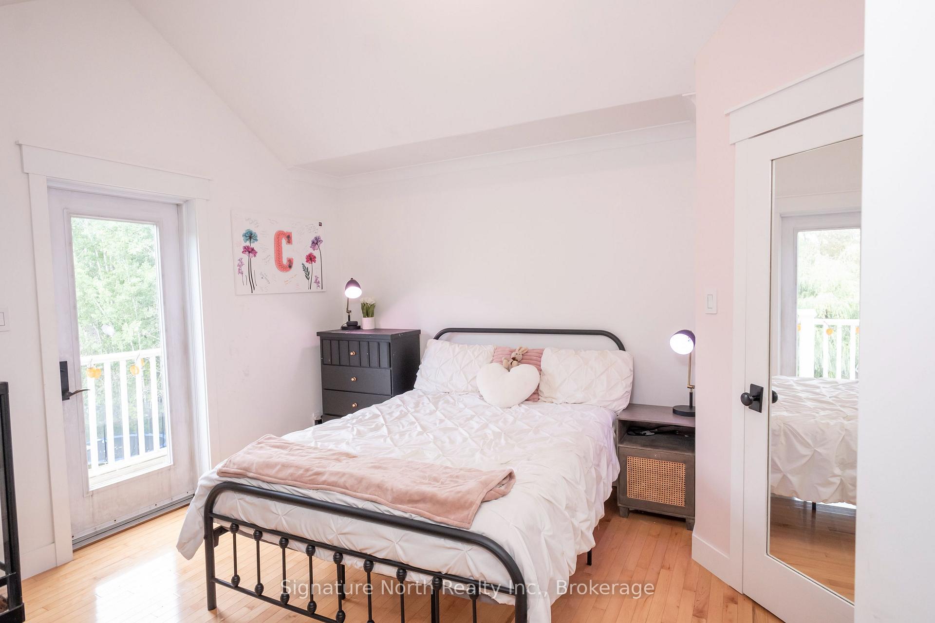 Photo 41 of 26 Whittaker Road, O'Connor, TB-80 — HOMEH
