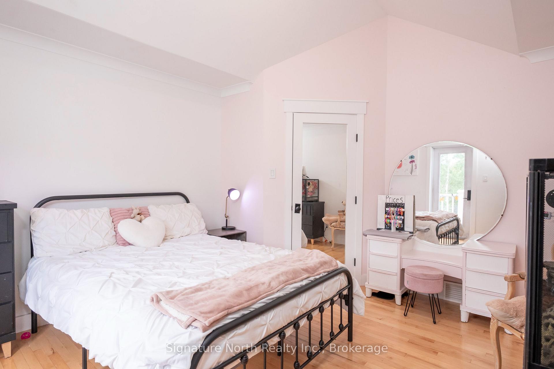 Photo 42 of 26 Whittaker Road, O'Connor, TB-80 — HOMEH