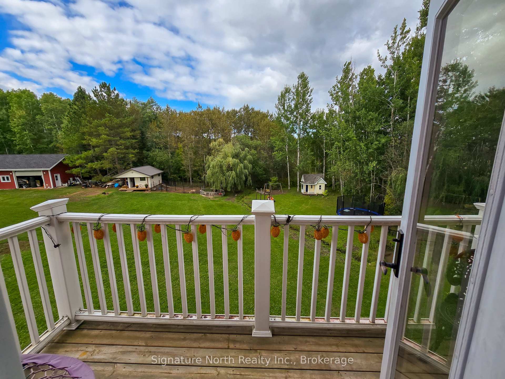 Photo 43 of 26 Whittaker Road, O'Connor, TB-80 — HOMEH