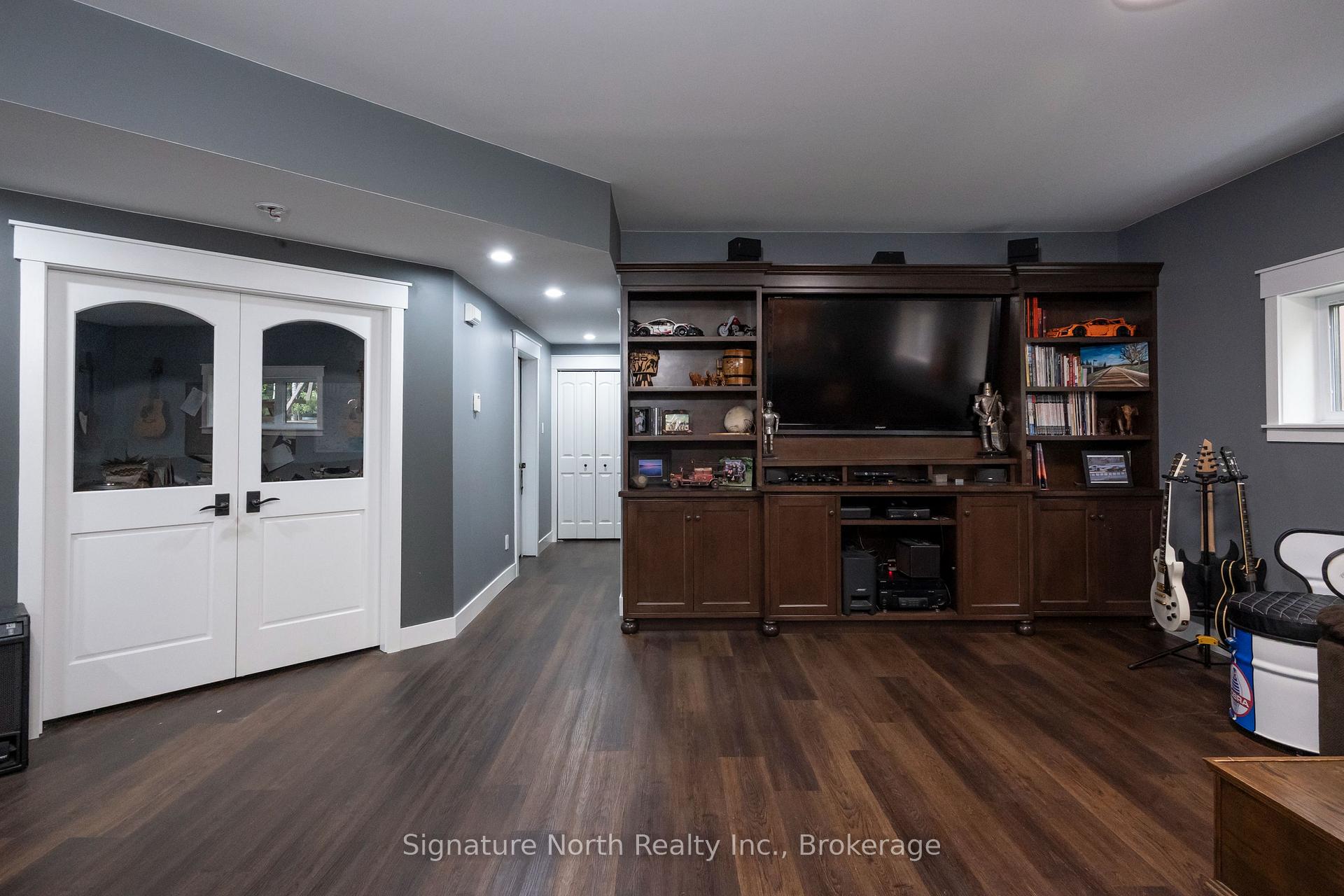 Photo 48 of 26 Whittaker Road, O'Connor, TB-80 — HOMEH