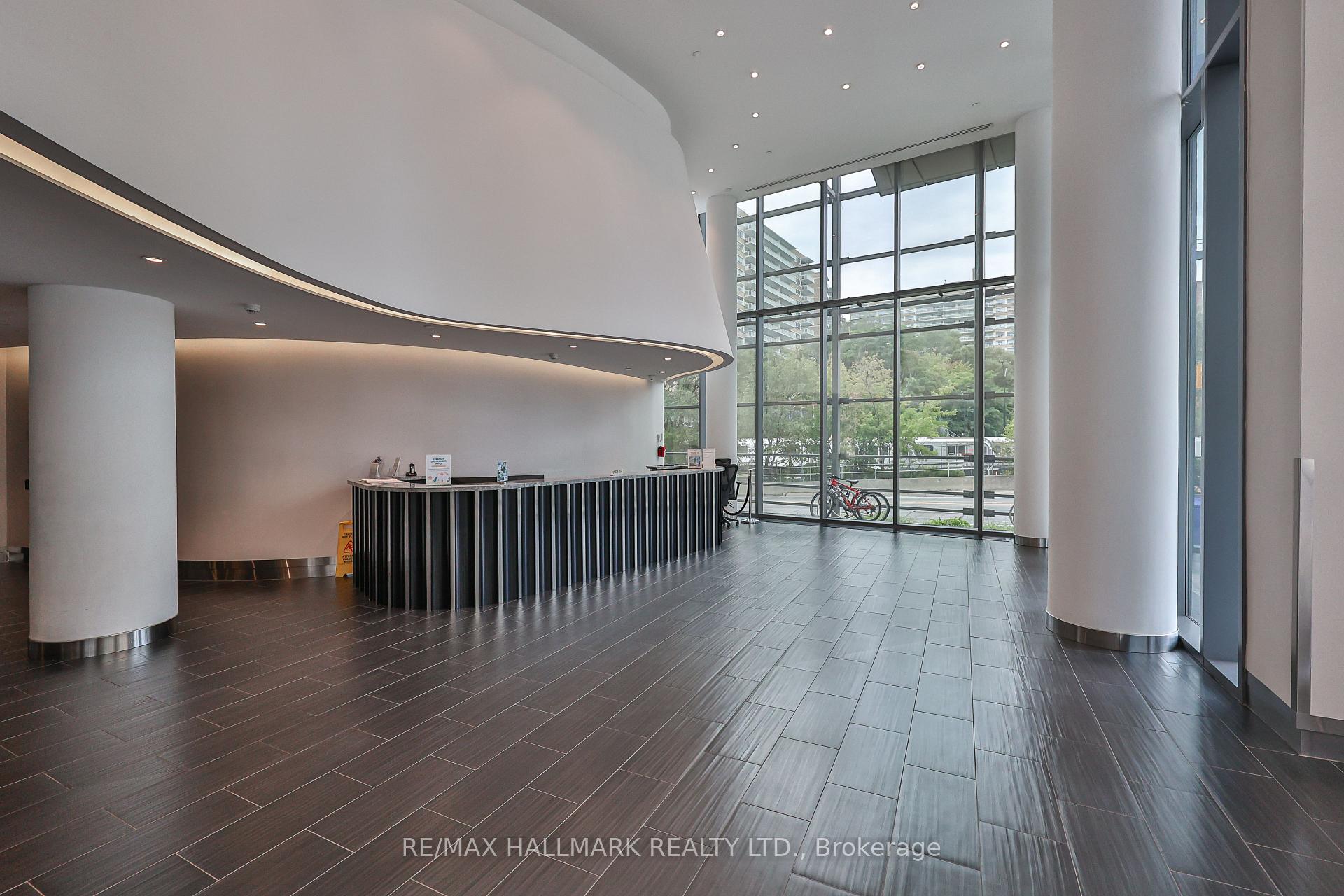 Photo 47 of Unit TH-103, 1815 Yonge Street, Toronto, Mount Pleasant West — HOMEH