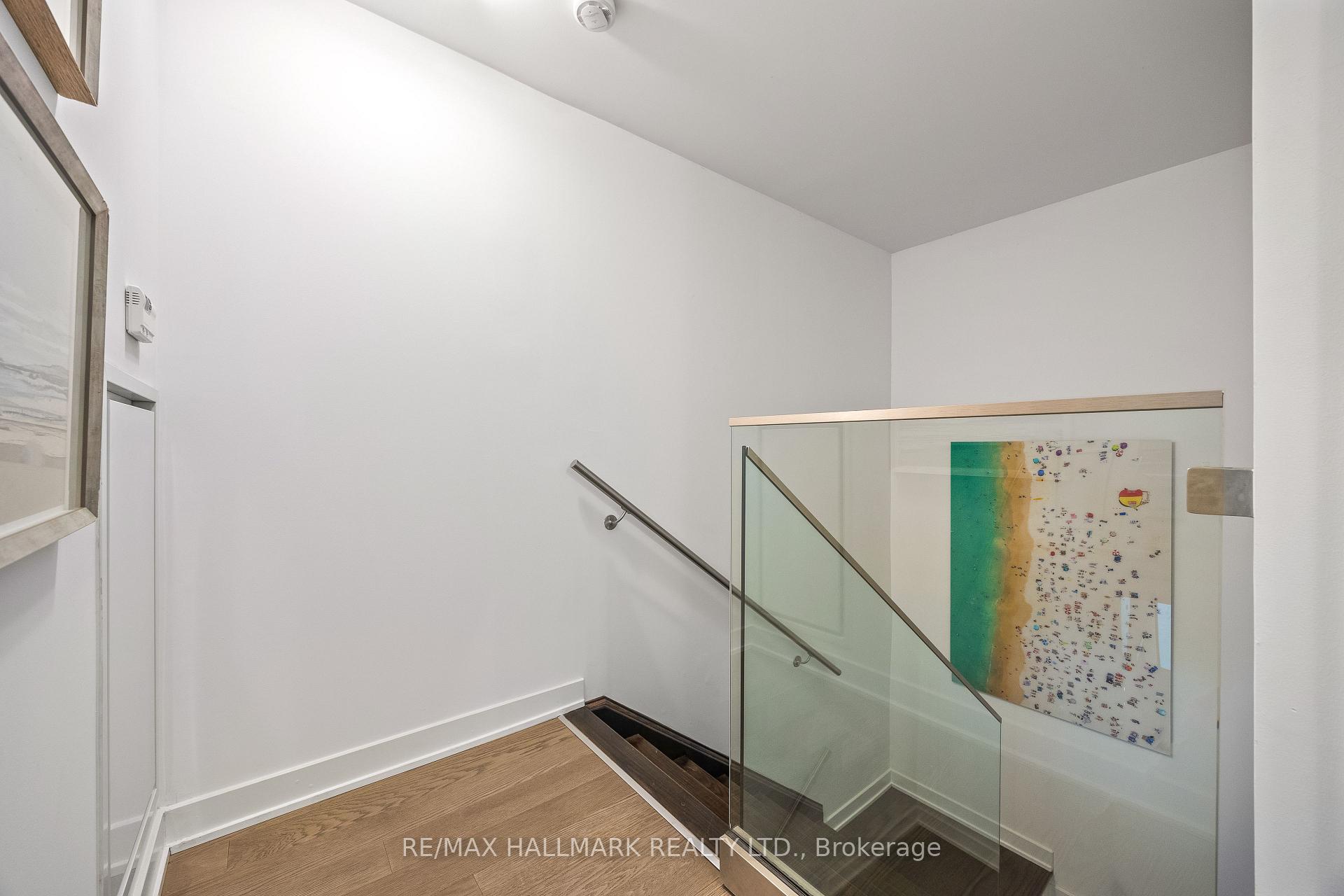 Photo 15 of Unit TH-103, 1815 Yonge Street, Toronto, Mount Pleasant West — HOMEH