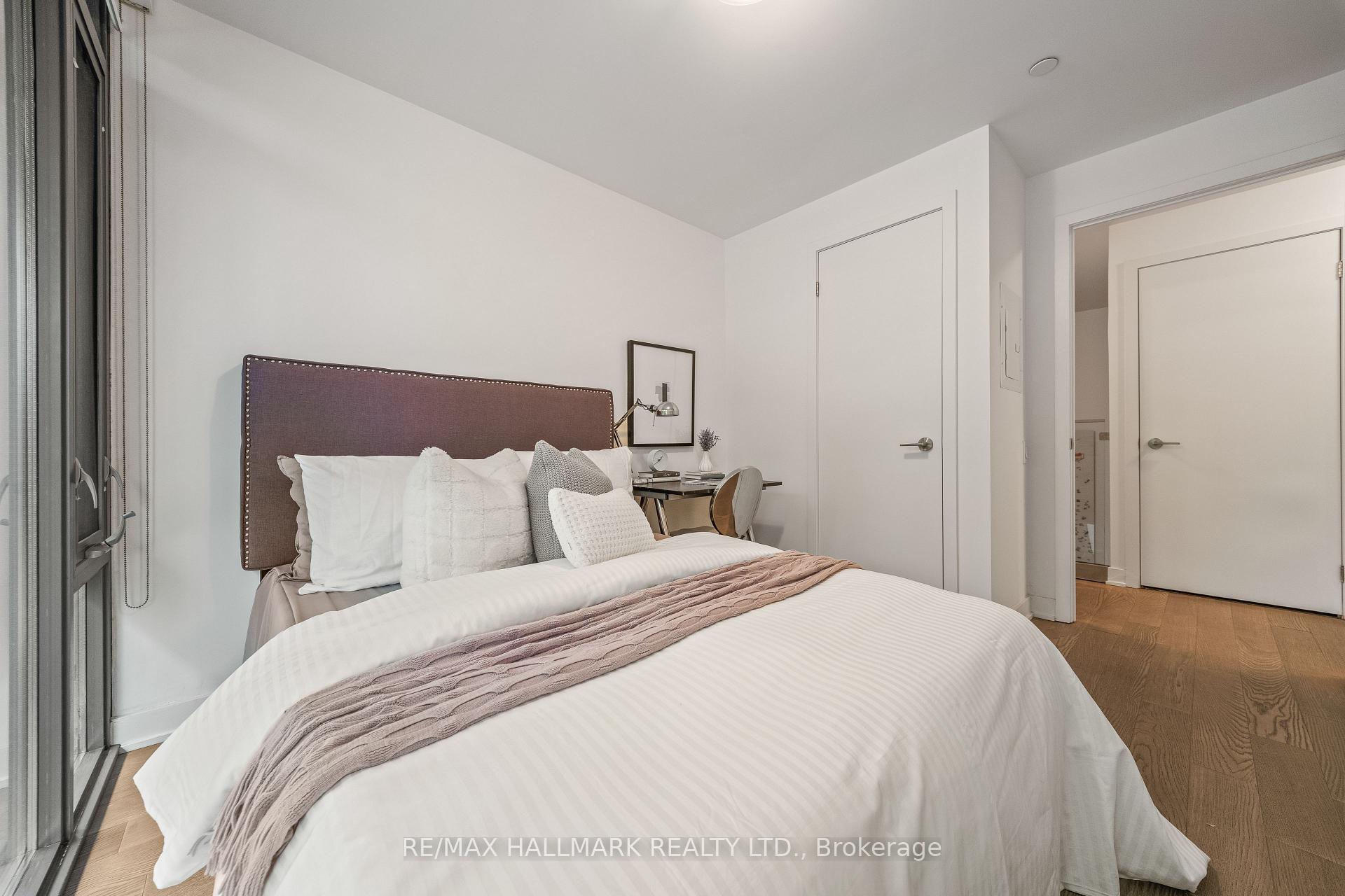 Photo 17 of Unit TH-103, 1815 Yonge Street, Toronto, Mount Pleasant West — HOMEH