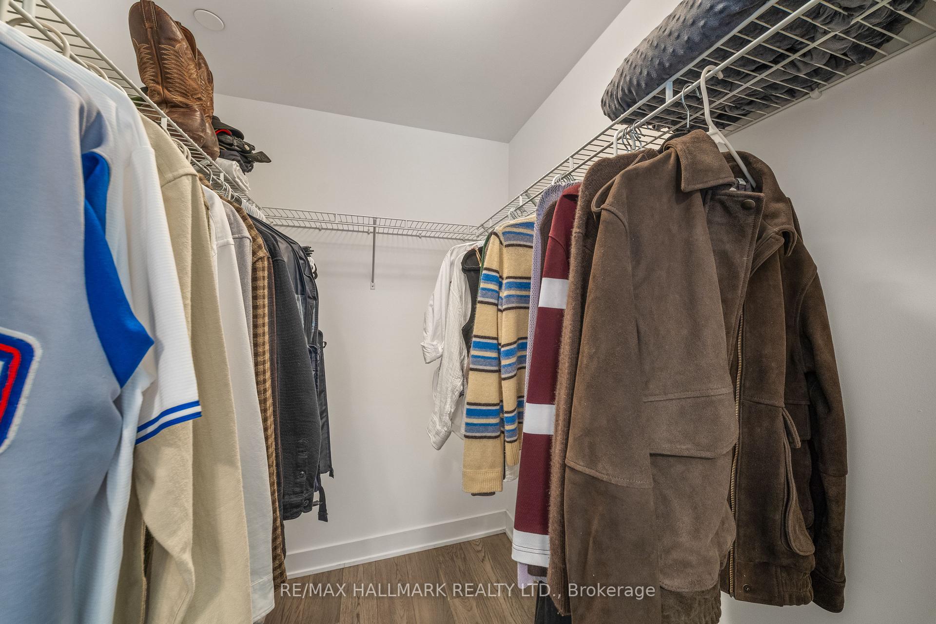 Photo 19 of Unit TH-103, 1815 Yonge Street, Toronto, Mount Pleasant West — HOMEH
