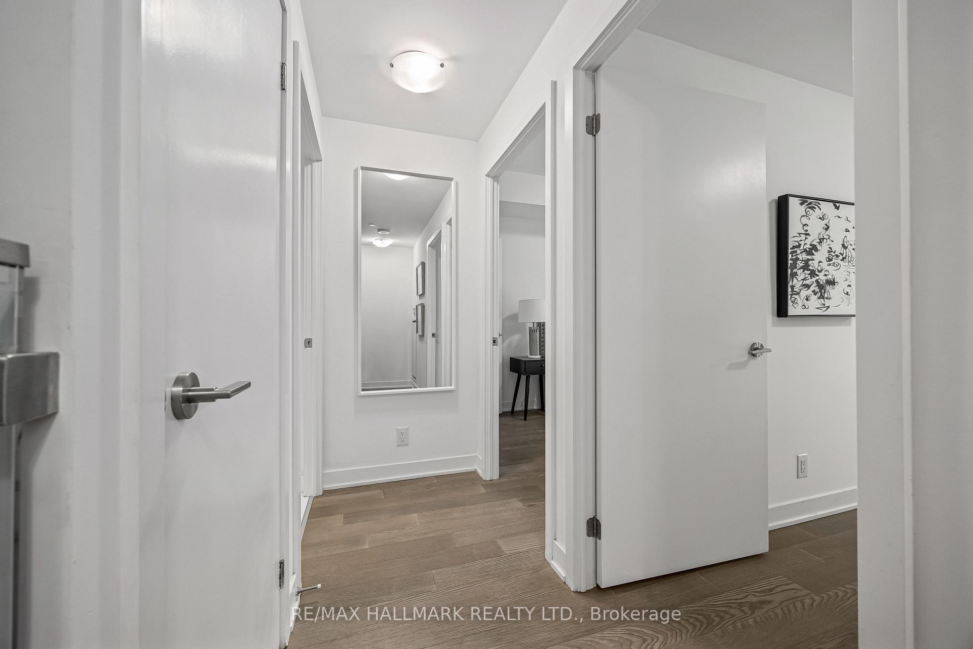 Photo 26 of Unit TH-103, 1815 Yonge Street, Toronto, Mount Pleasant West — HOMEH