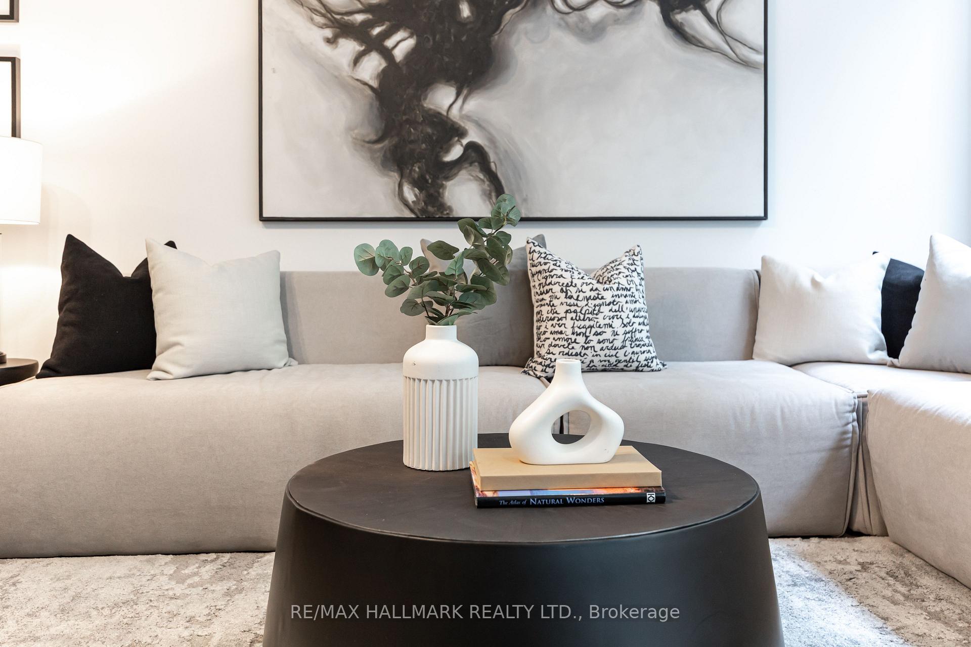 Photo 28 of Unit TH-103, 1815 Yonge Street, Toronto, Mount Pleasant West — HOMEH