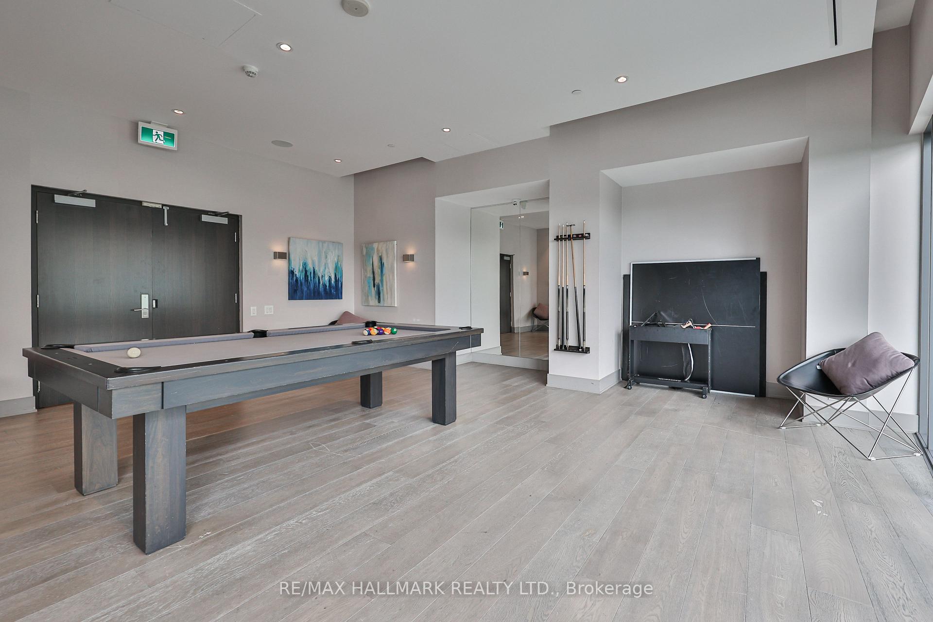 Photo 36 of Unit TH-103, 1815 Yonge Street, Toronto, Mount Pleasant West — HOMEH