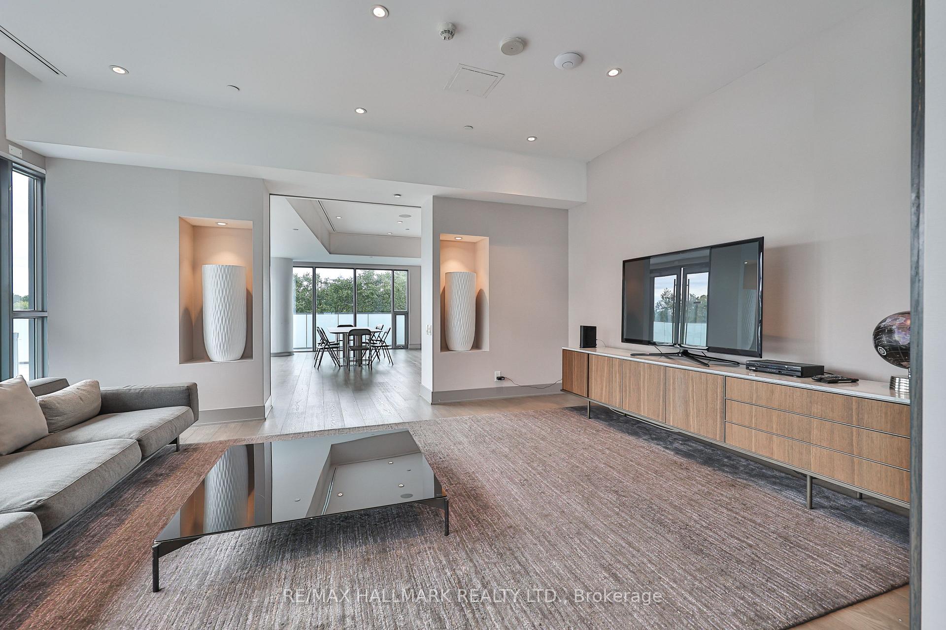 Photo 37 of Unit TH-103, 1815 Yonge Street, Toronto, Mount Pleasant West — HOMEH
