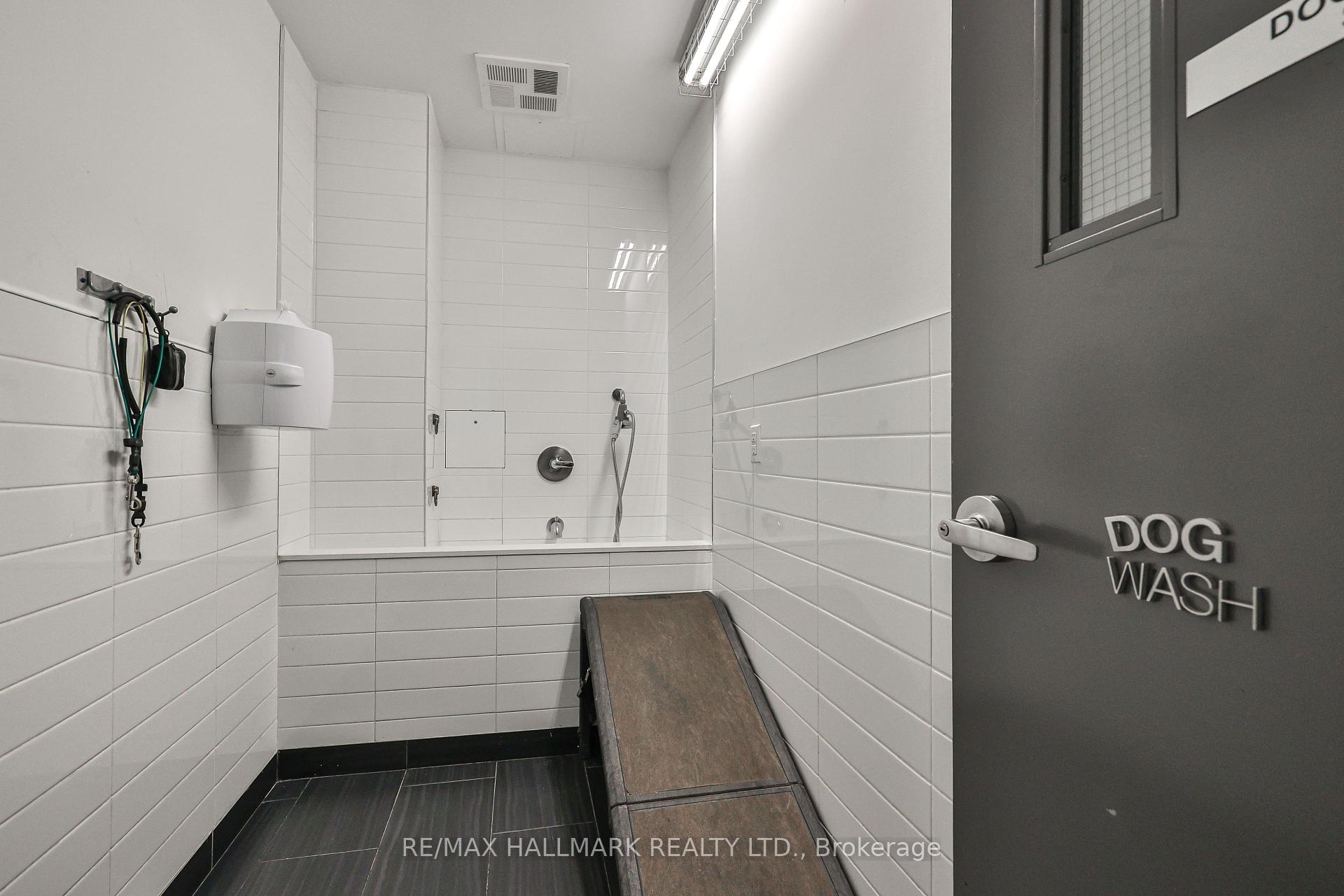 Photo 42 of Unit TH-103, 1815 Yonge Street, Toronto, Mount Pleasant West — HOMEH