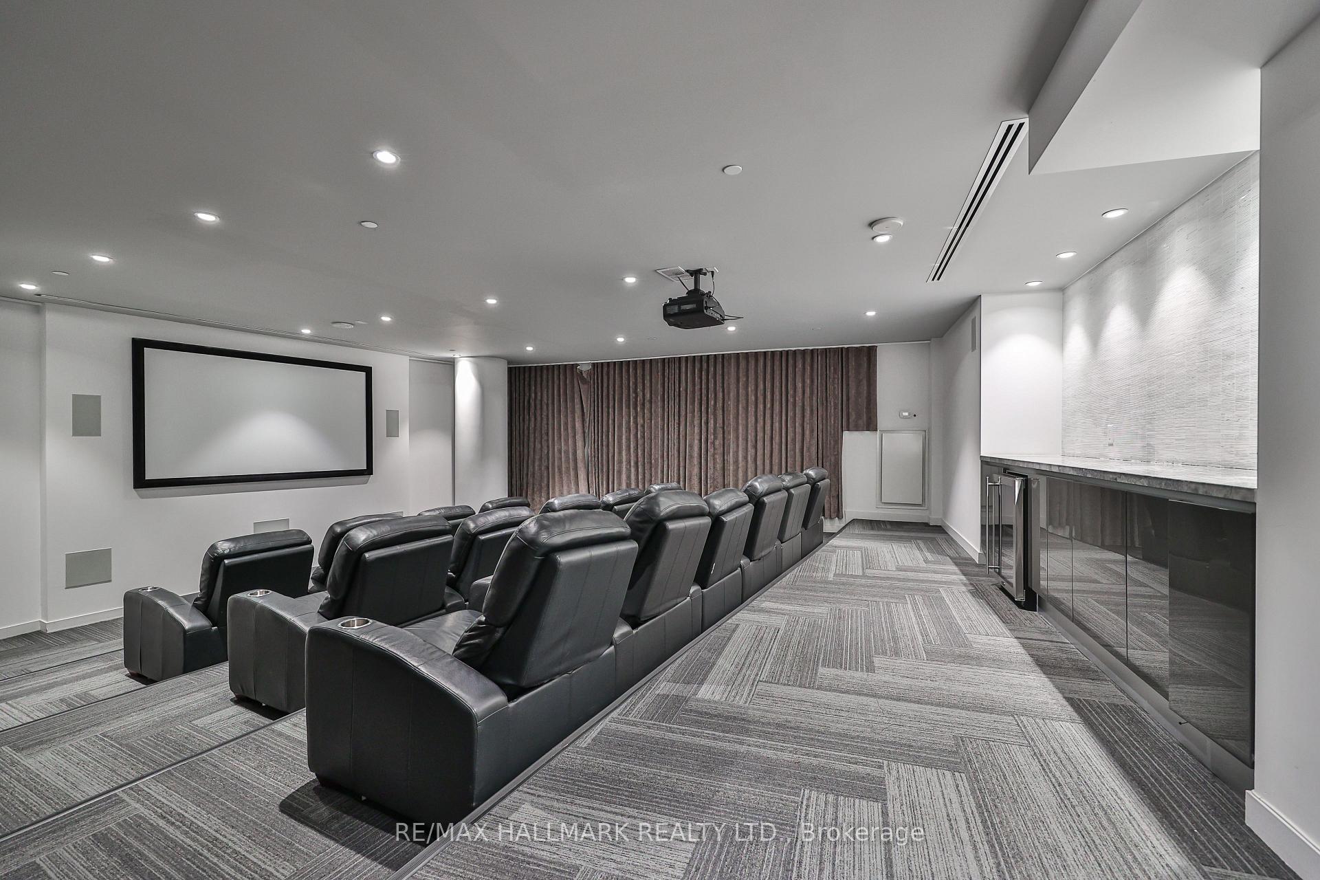 Photo 43 of Unit TH-103, 1815 Yonge Street, Toronto, Mount Pleasant West — HOMEH