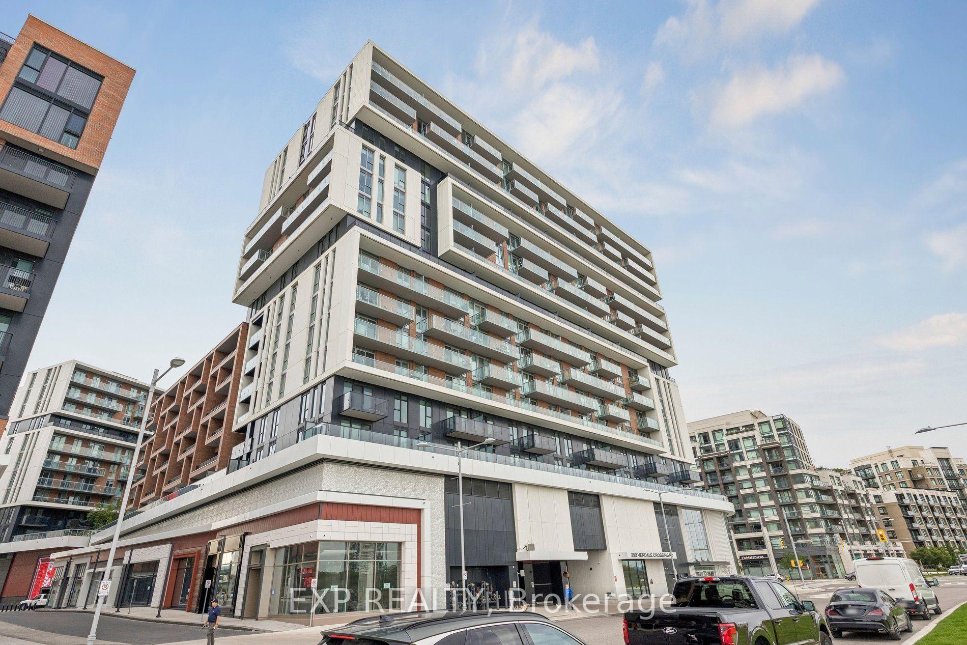 Photo of 292 Verdale Crossing