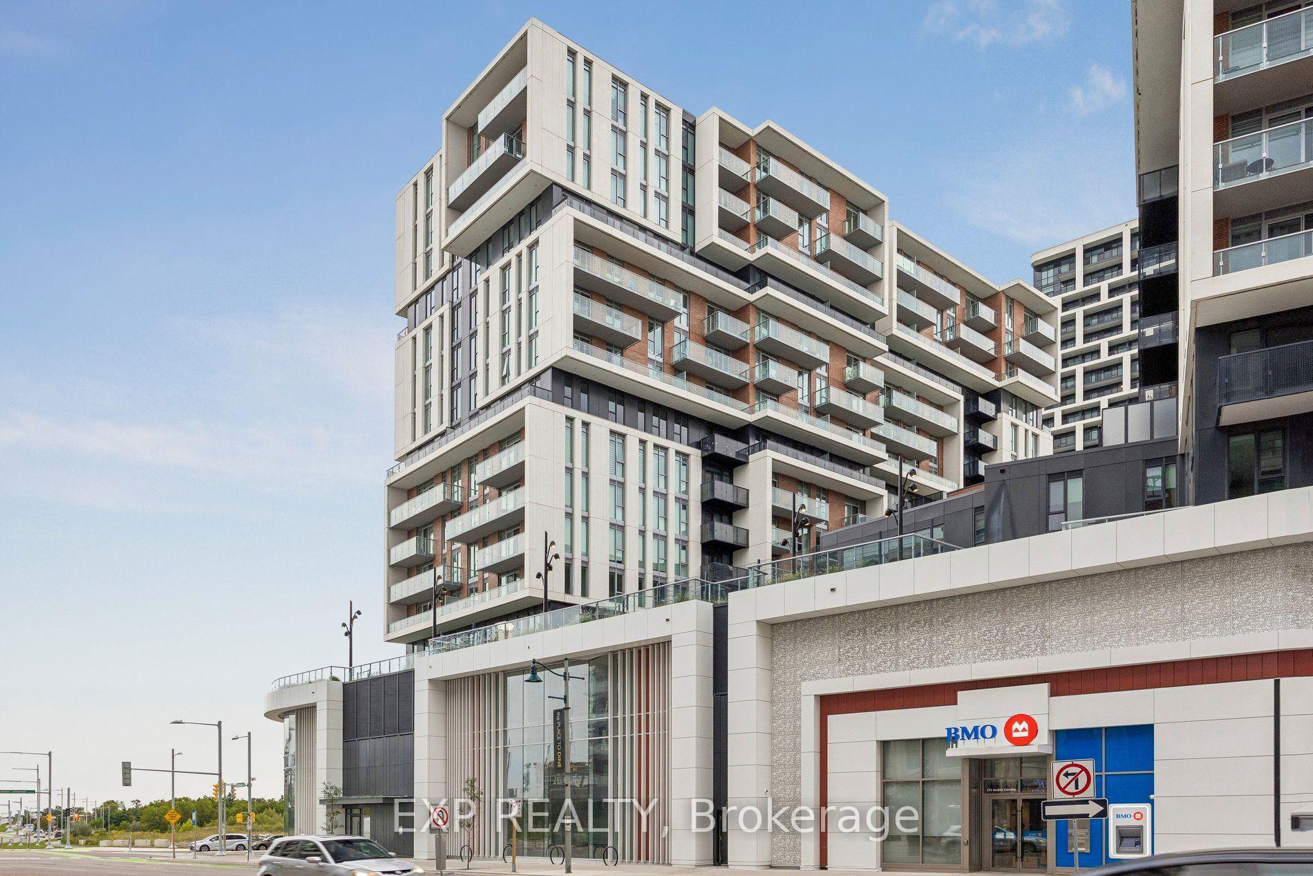 Photo 5 of 292 Verdale Crossing, Markham, Unionville — HOMEH