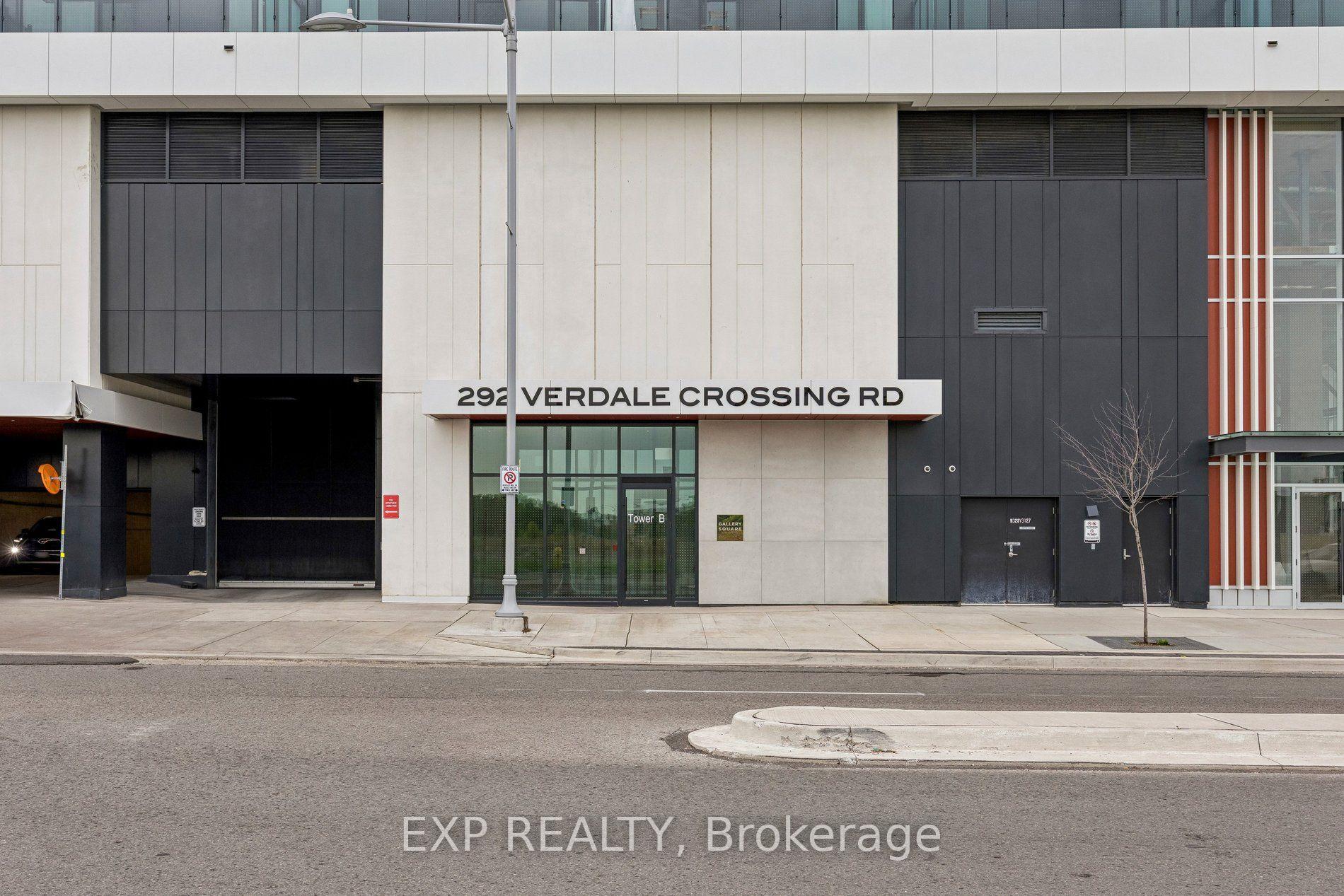 Photo 7 of 292 Verdale Crossing, Markham, Unionville — HOMEH