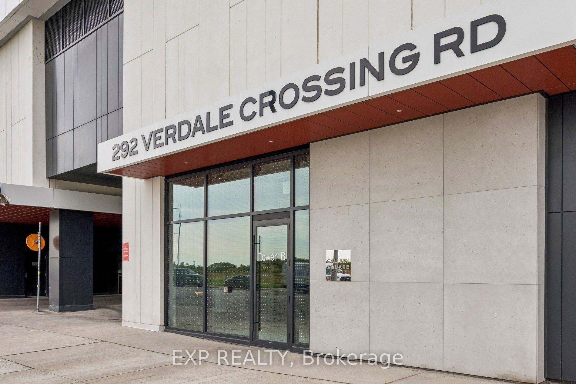 Photo 8 of 292 Verdale Crossing, Markham, Unionville — HOMEH