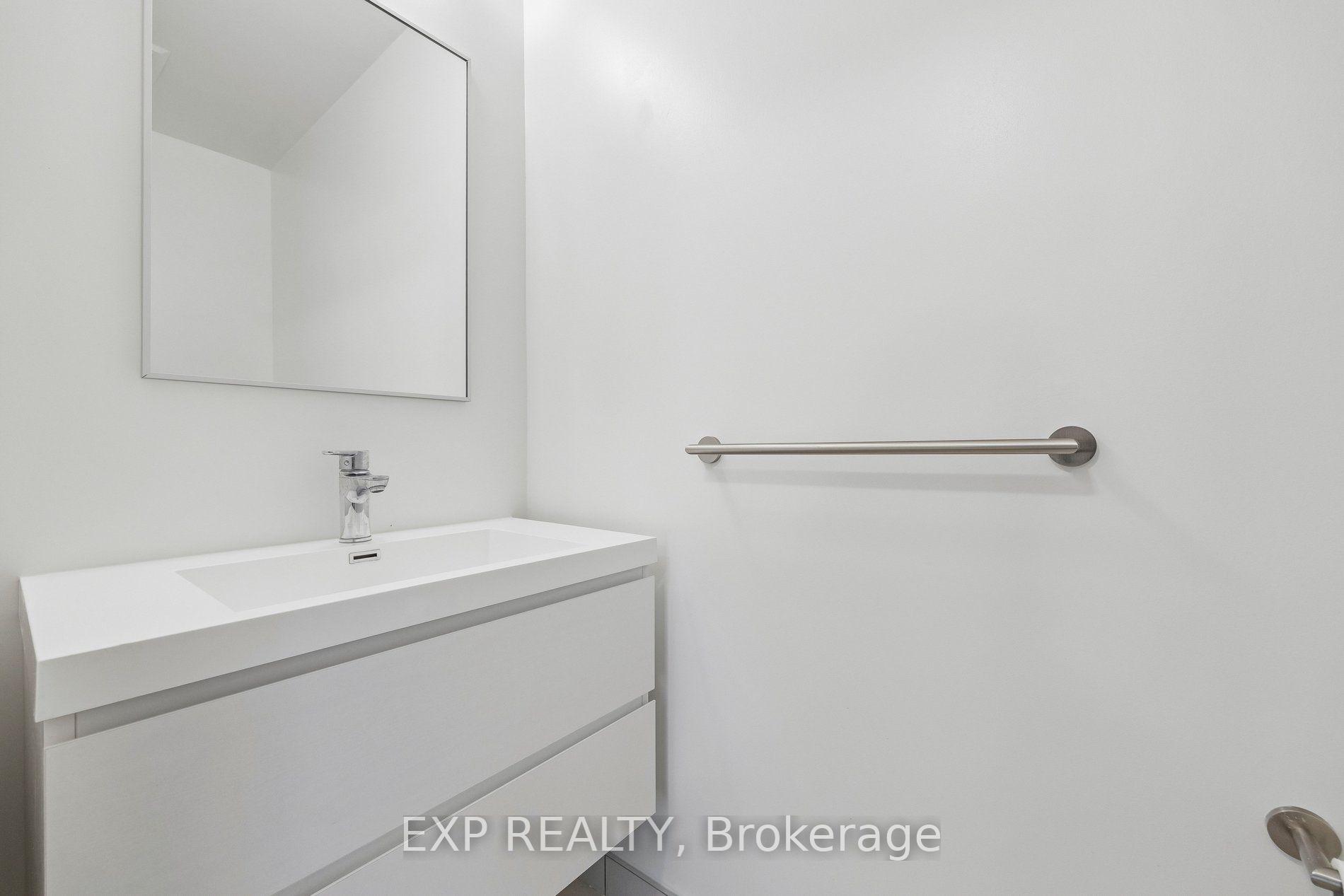 Photo 27 of 292 Verdale Crossing, Markham, Unionville — HOMEH