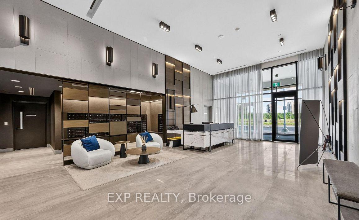 Photo 30 of 292 Verdale Crossing, Markham, Unionville — HOMEH