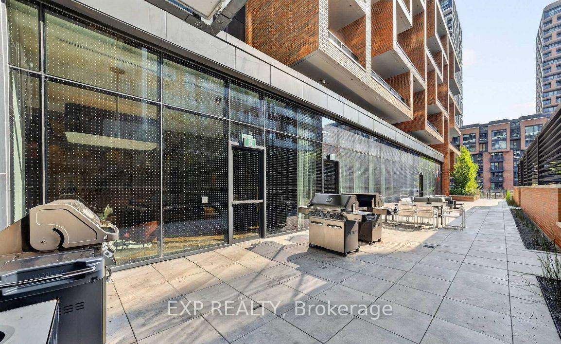 Photo 32 of 292 Verdale Crossing, Markham, Unionville — HOMEH