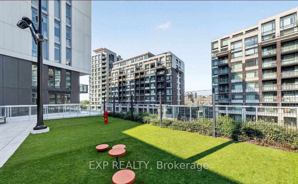Photo 33 of 292 Verdale Crossing, Markham, Unionville — HOMEH