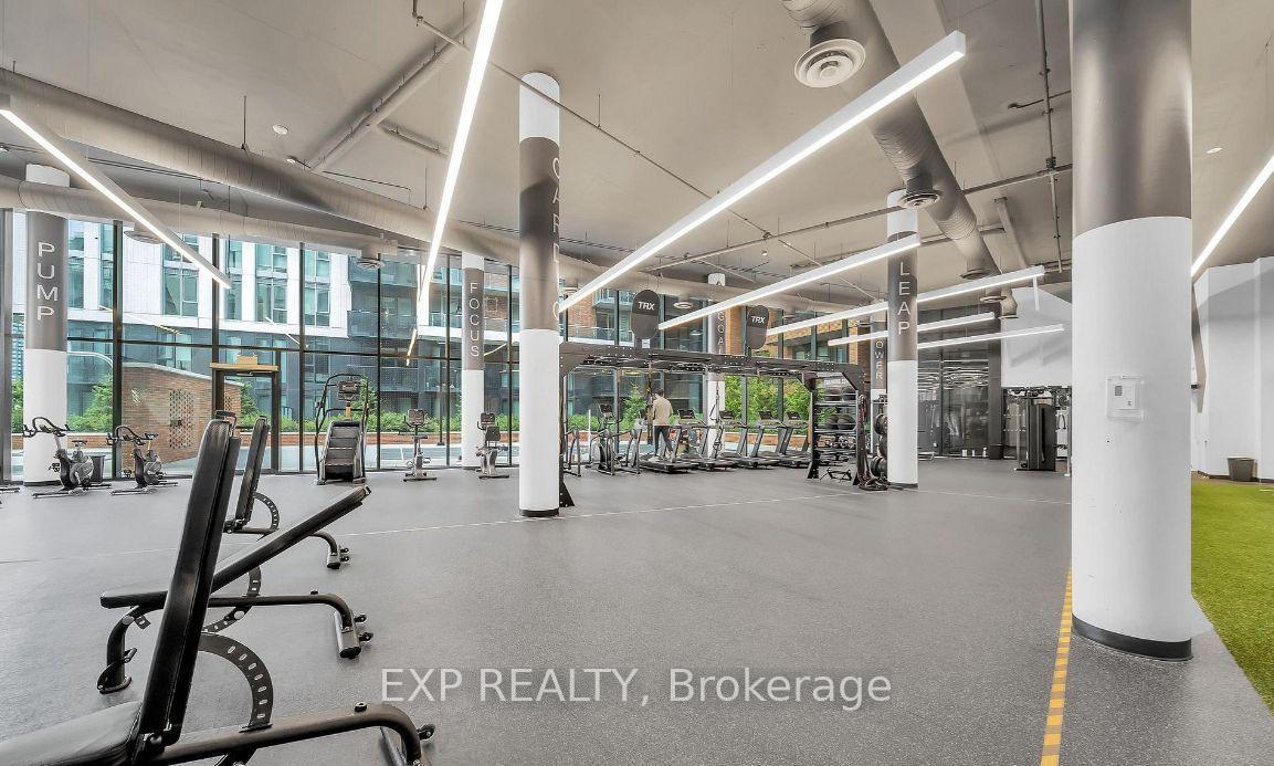 Photo 34 of 292 Verdale Crossing, Markham, Unionville — HOMEH